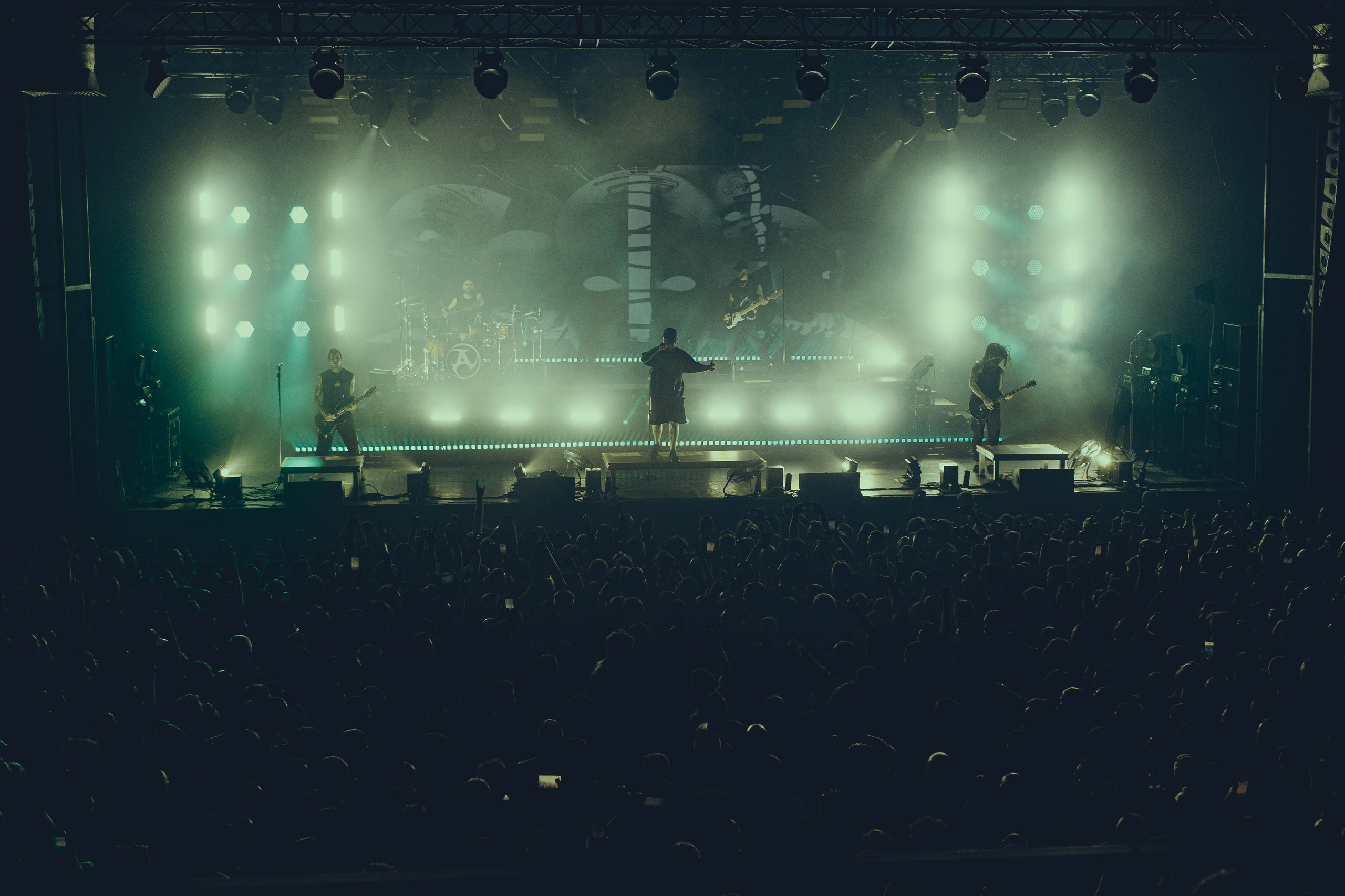 Amatory 22.11.2025. Фотограф Дядя Сник