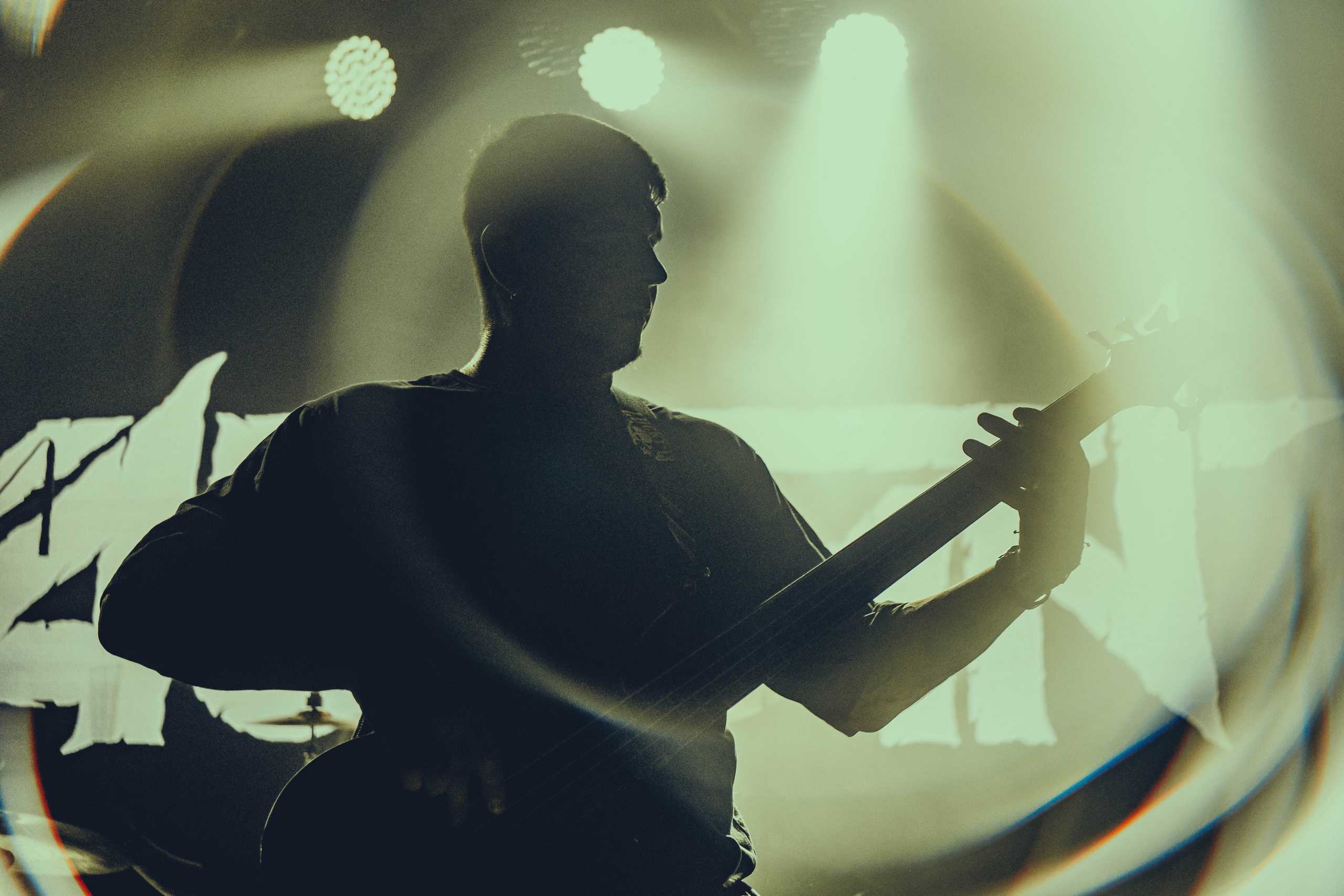 My Autumn 12.09.2025. Фотограф Дядя Сник