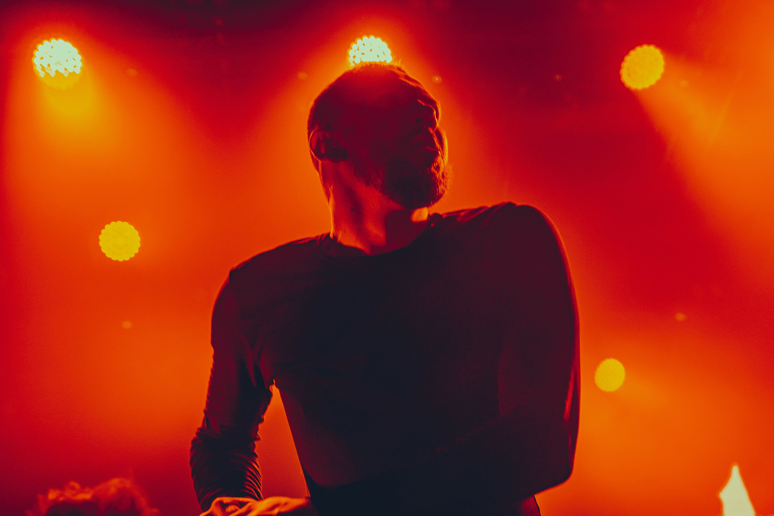 My Autumn 12.09.2025. Фотограф Дядя Сник