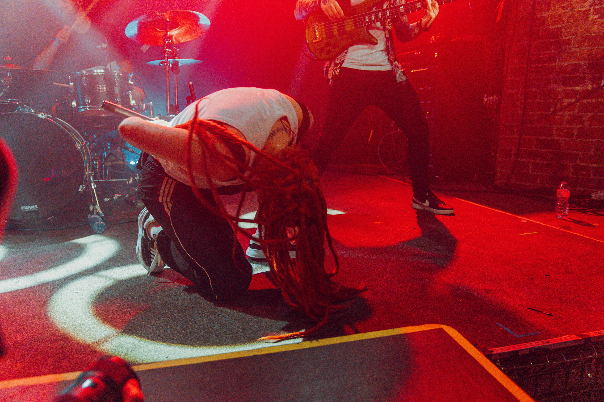 Blackpyres 26.05.2024. Фотограф Дядя Сник