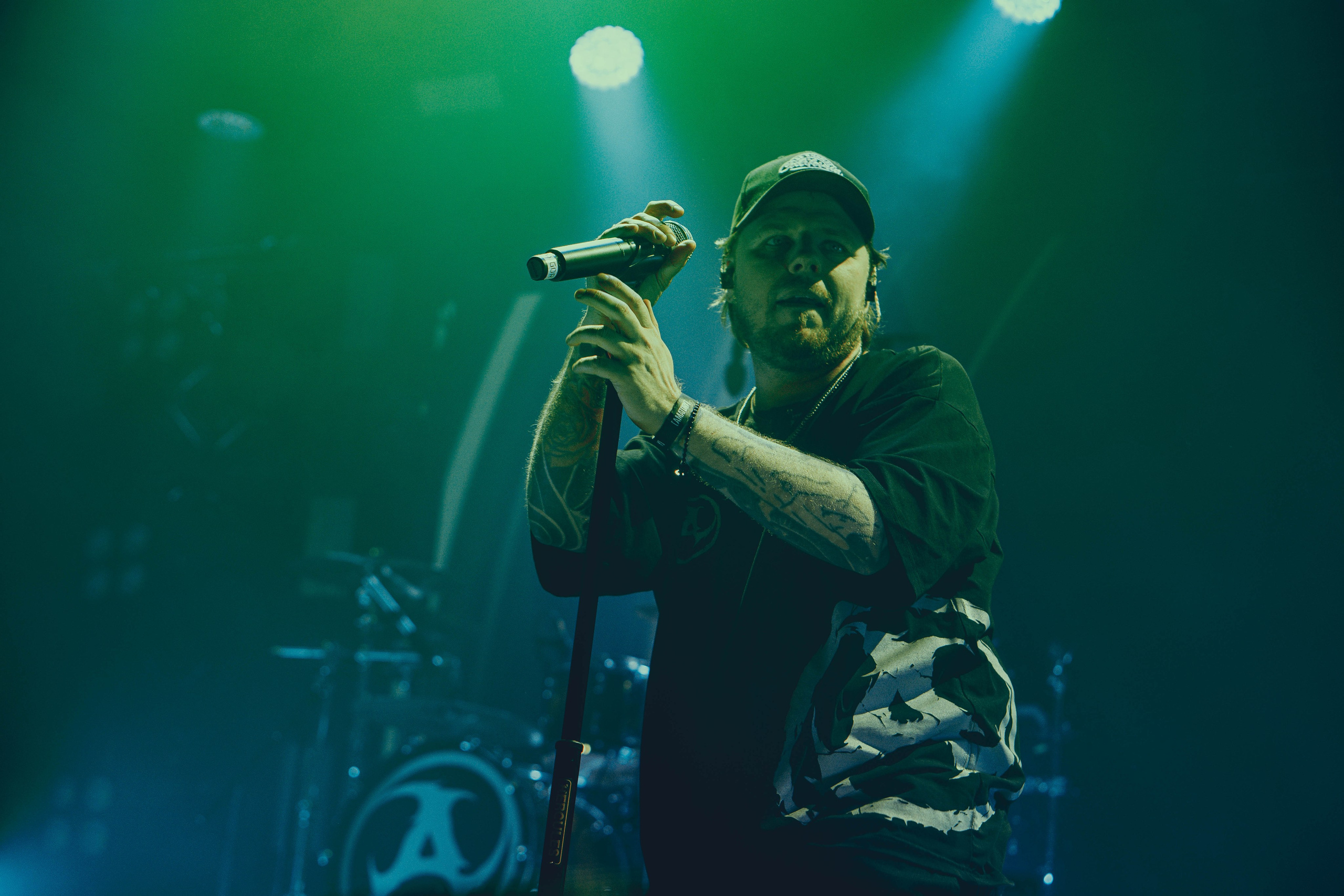 Amatory 22.11.2025. Фотограф Дядя Сник