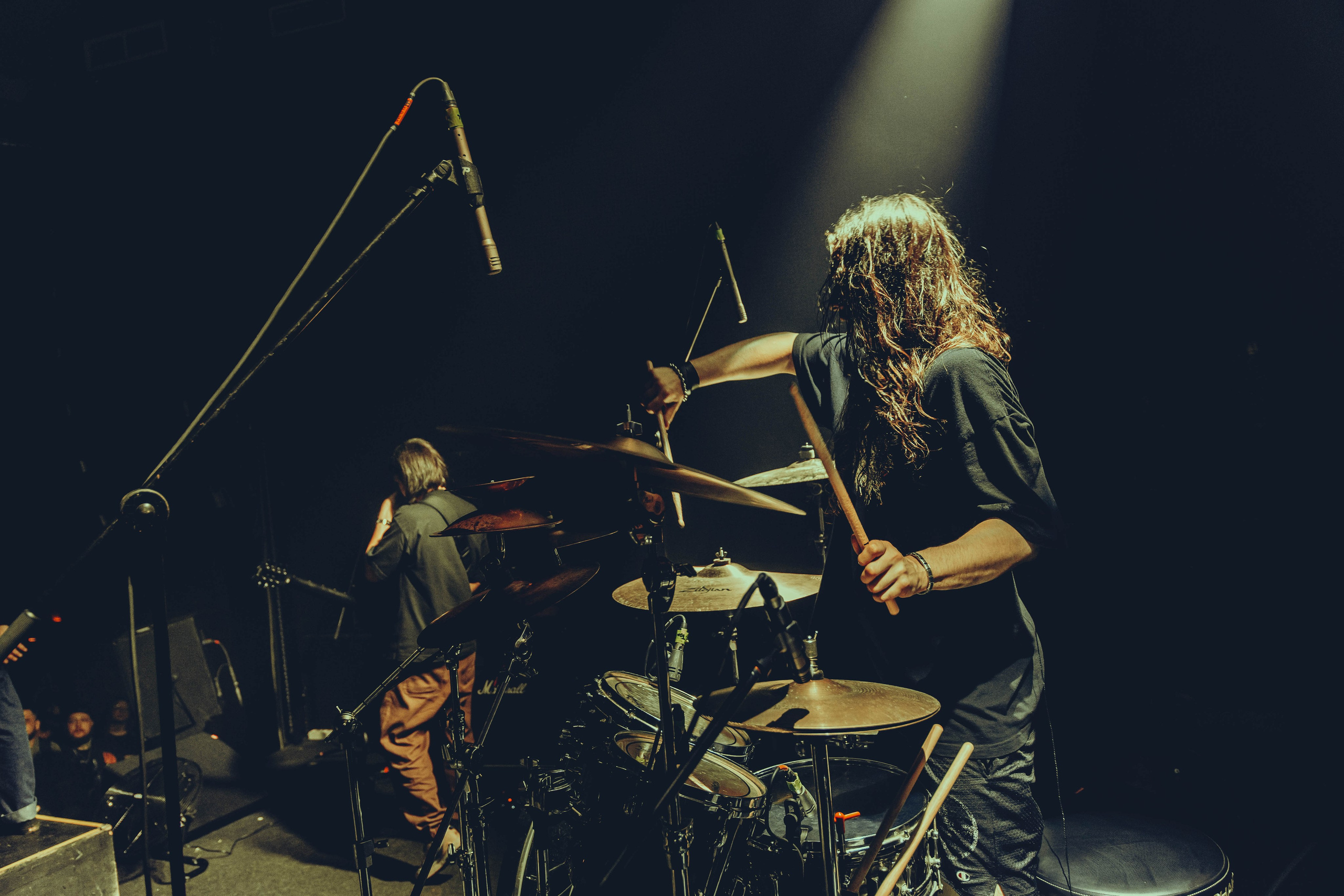 My Autumn 12.09.2025. Фотограф Дядя Сник