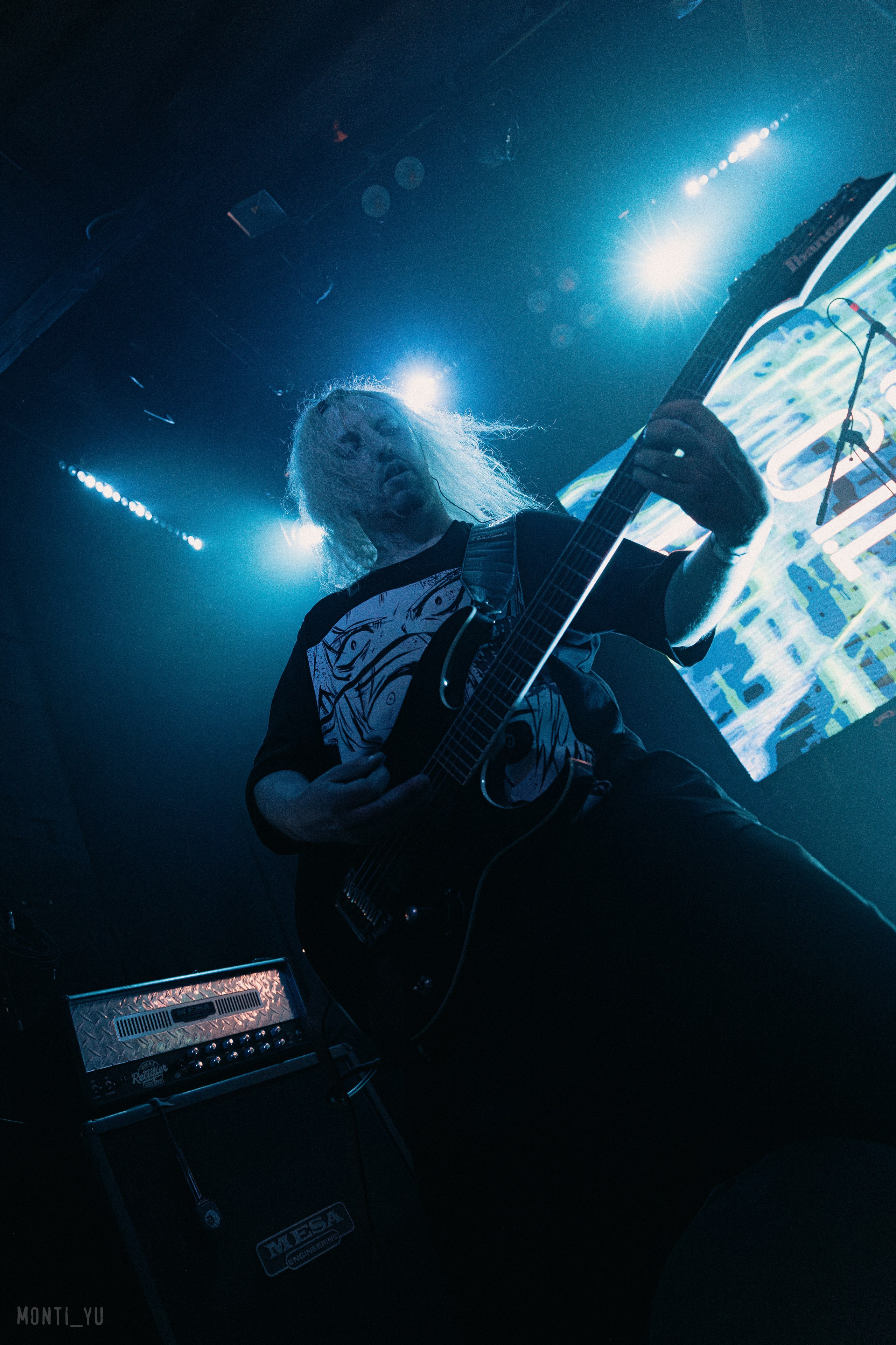 ROMAN RAIN  Санкт-Петербург 21.03.2025