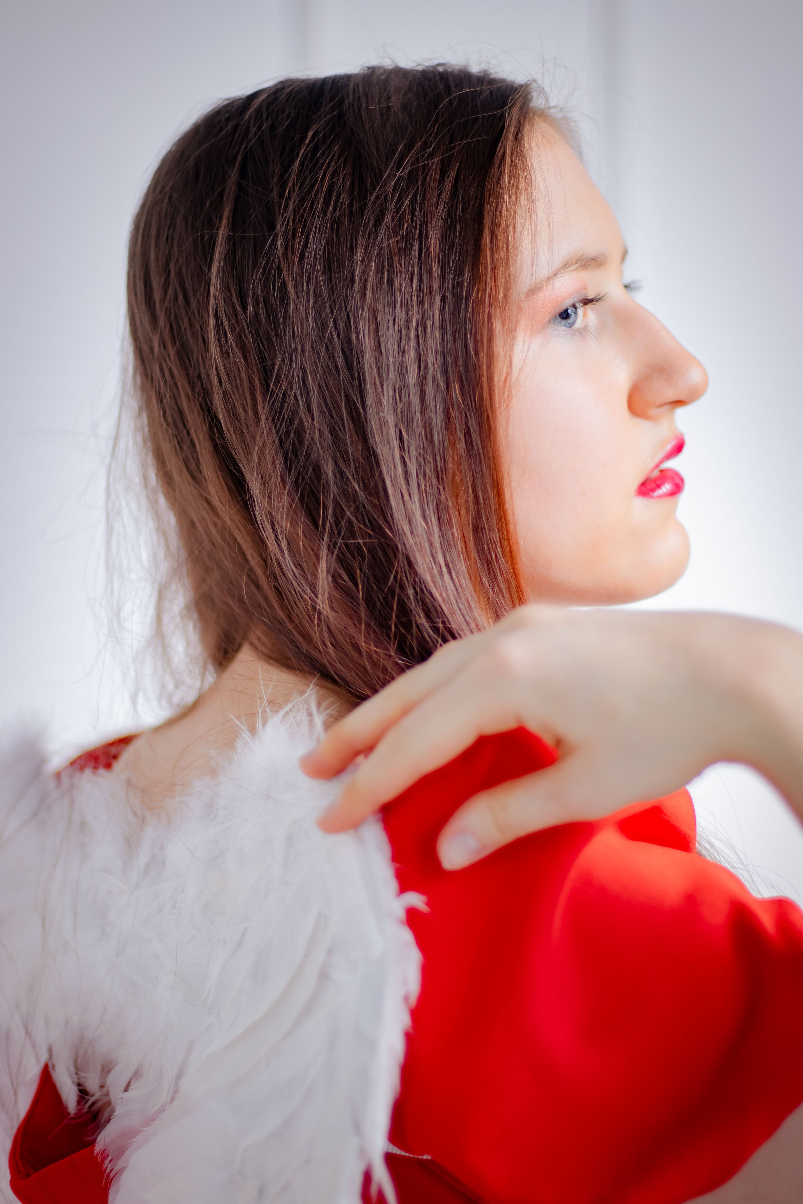 Елизавета. Репортажный фотограф в Москве Катя Луговая, портретный фотограф и «street» фотограф, фотосессии «под ключ»