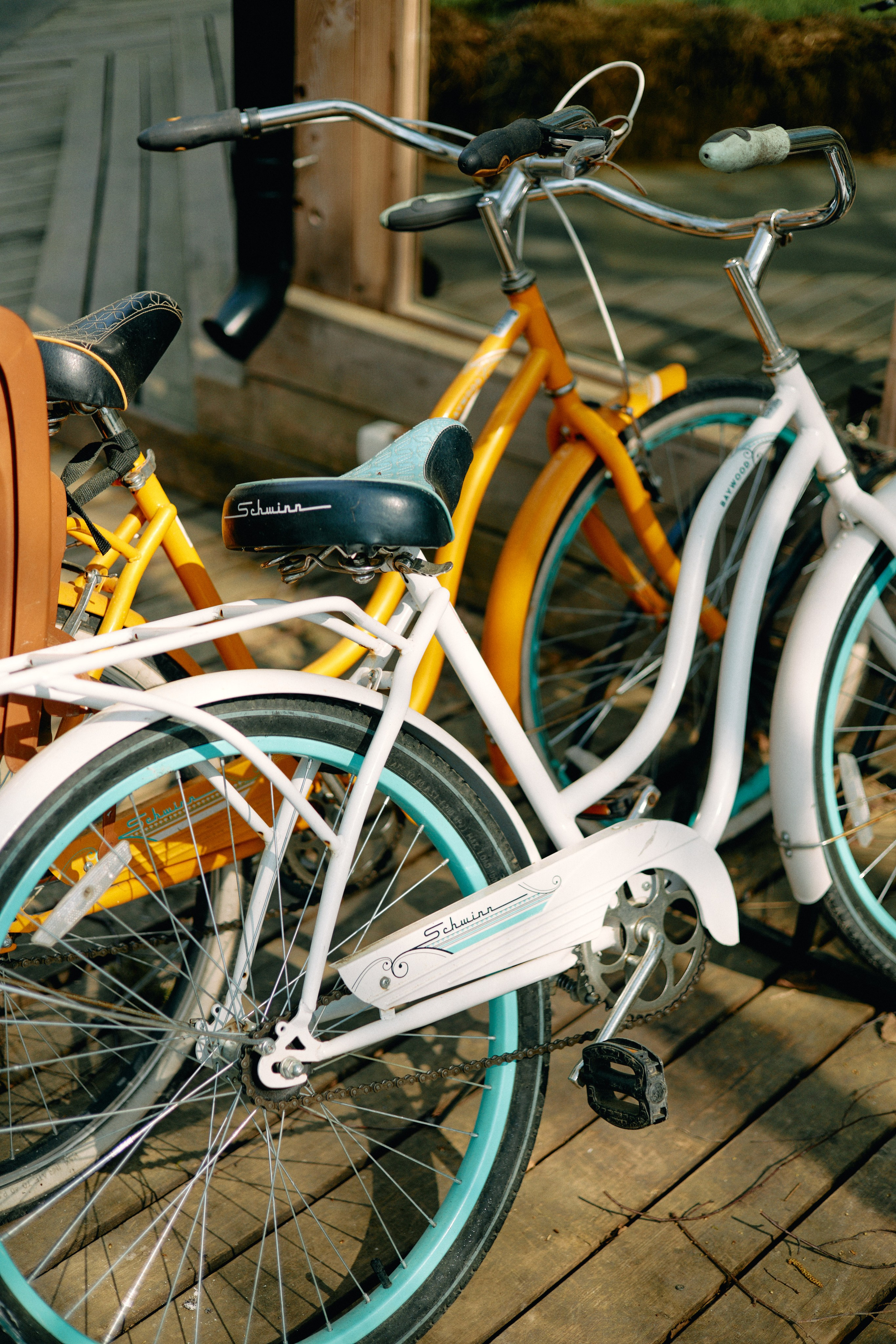Бутик-отель Поле летом. Профессиональный Фотограф во Владимире, в Москве и в Суздале — Полина Романычева