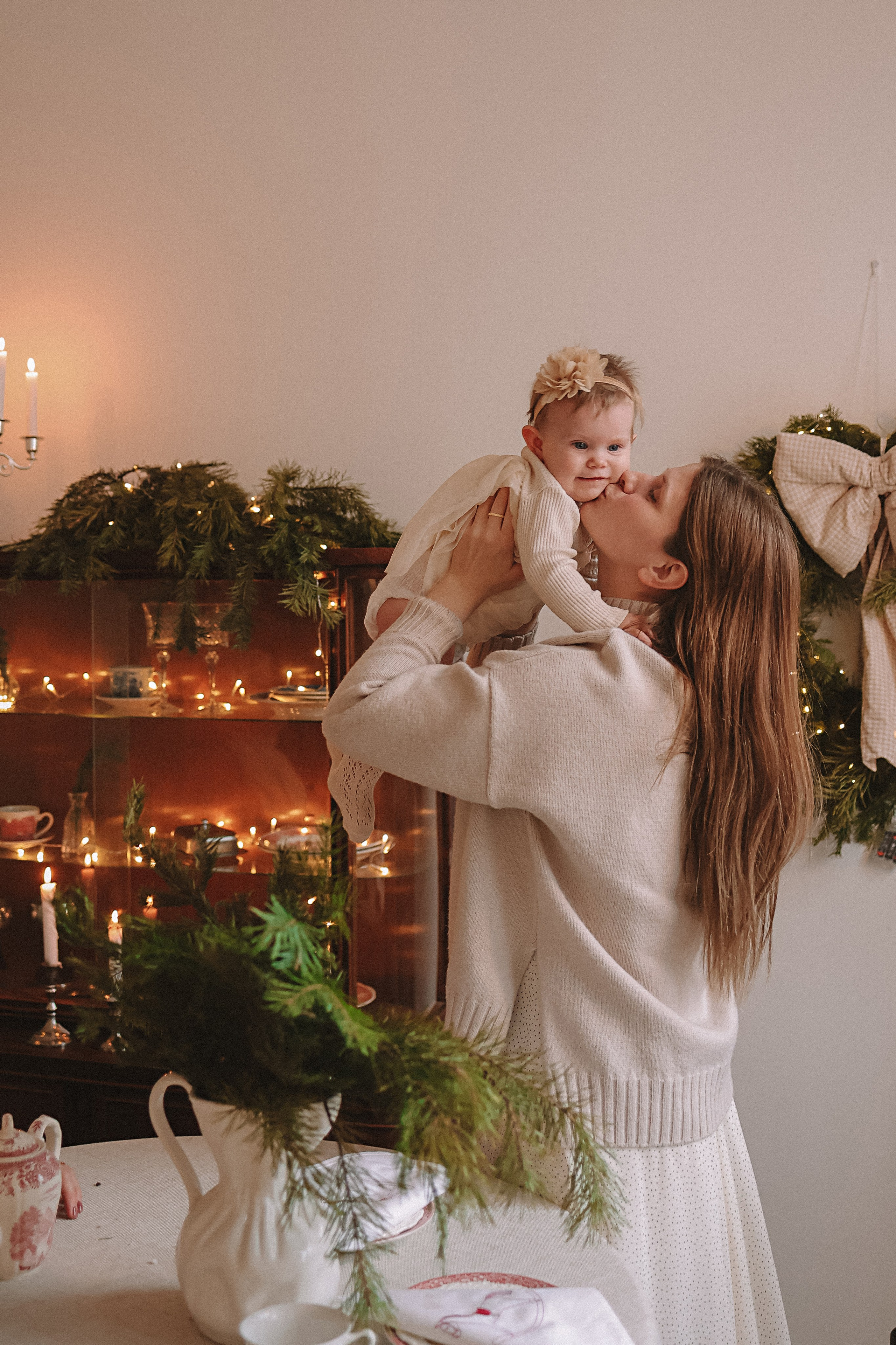 Квартира. Семейный фотограф Тюмень, фотограф на роды Салмина Мария