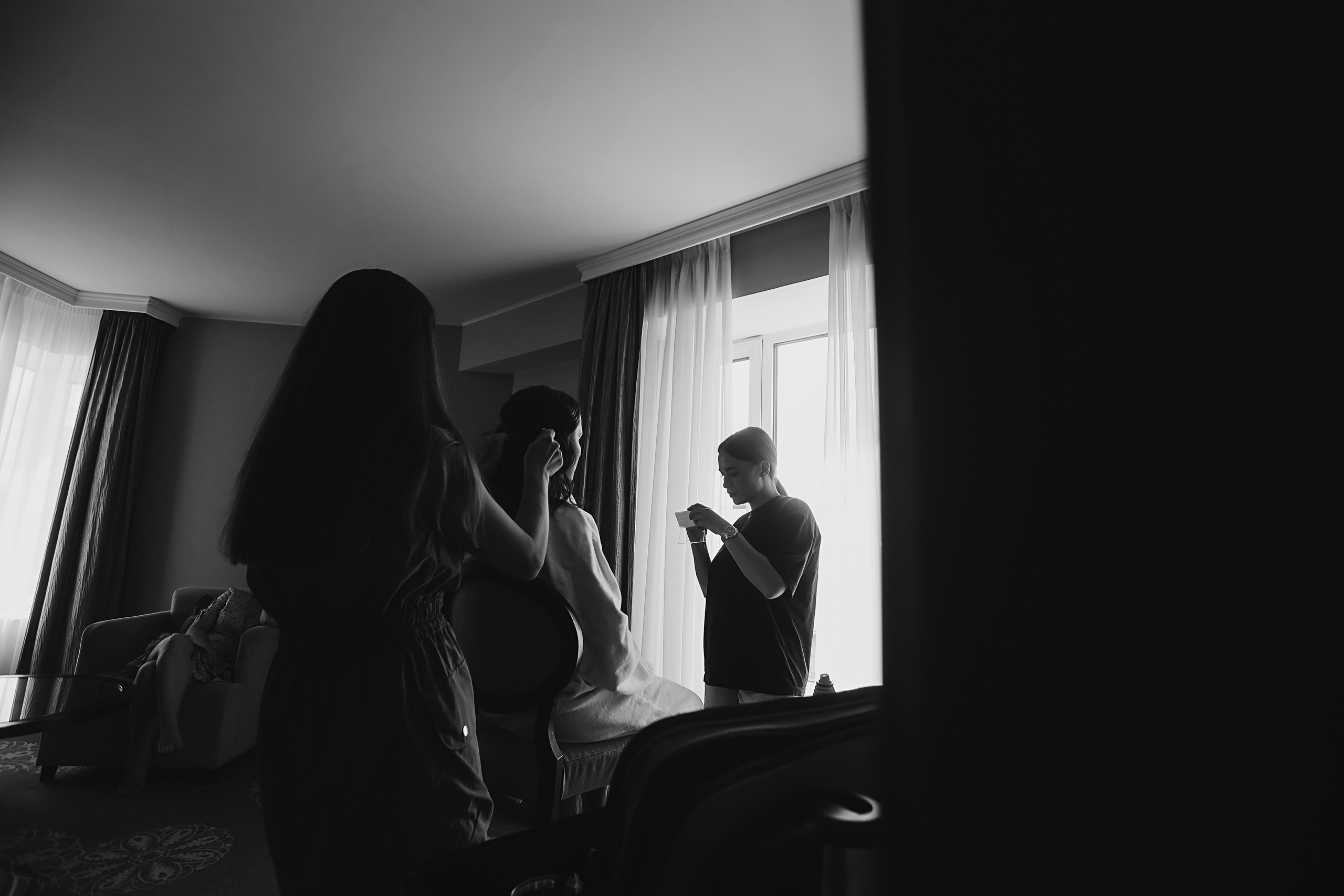 9 июля 2025. Семейный фотограф Тюмень, фотограф на роды Салмина Мария