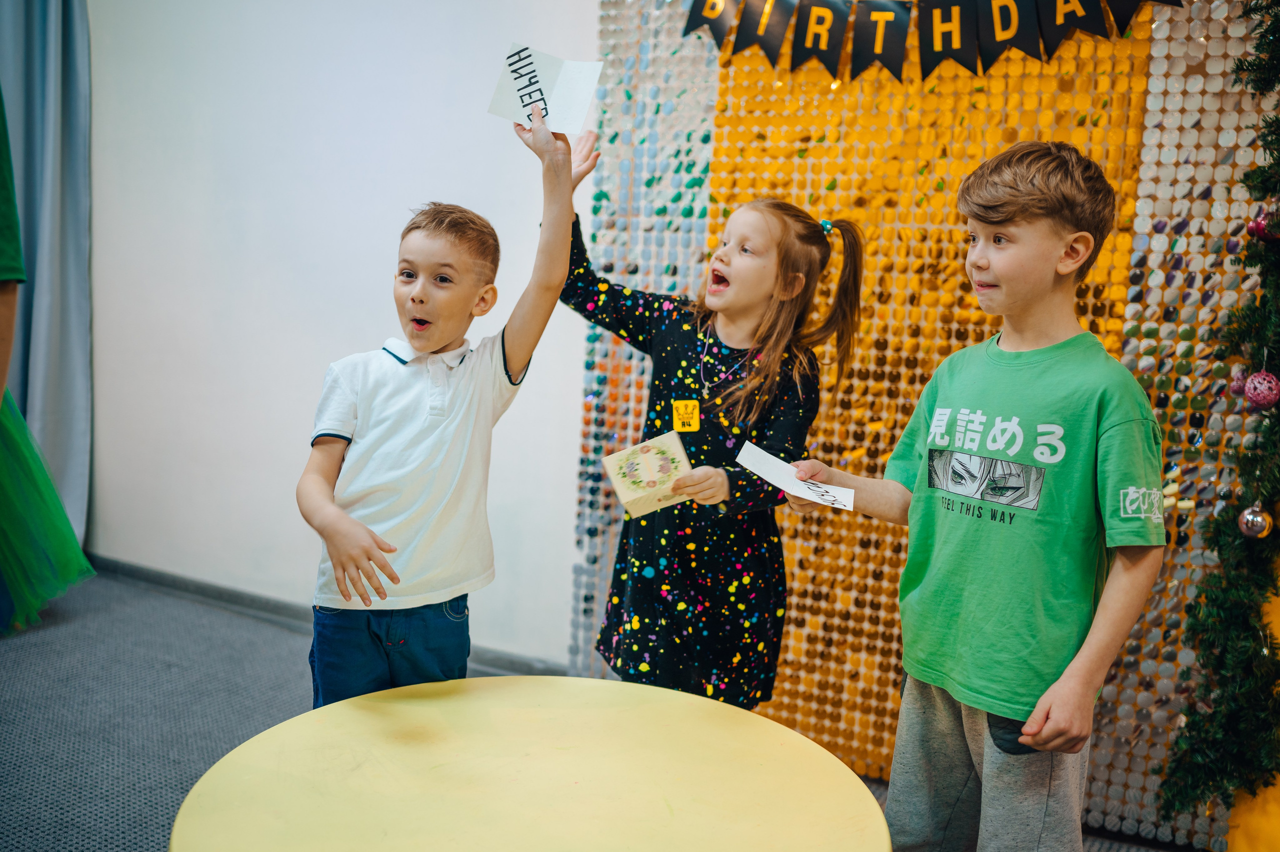 Ярослав. Детский и семейный фотограф Катерина Мишина