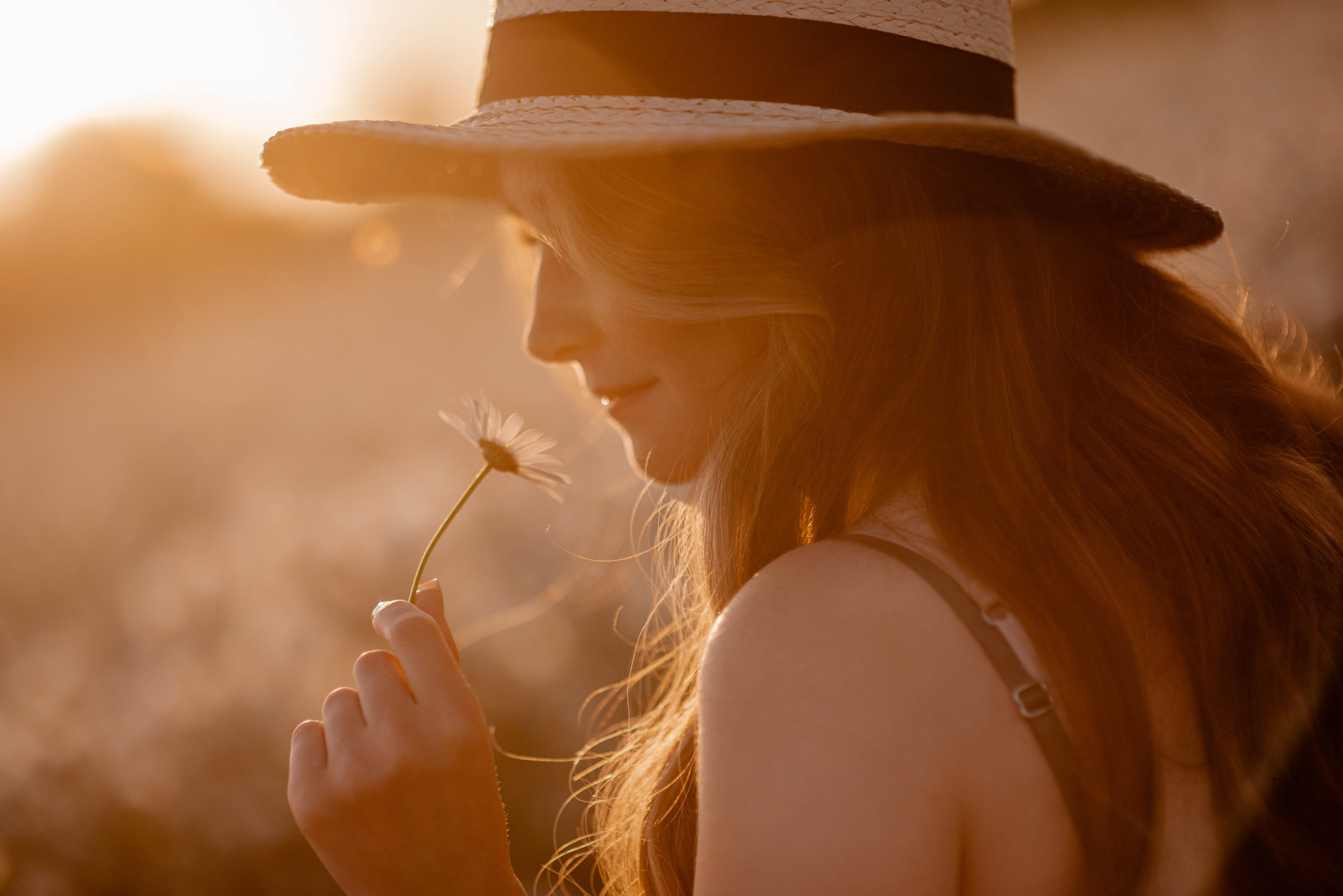 Беременность. Свадебный Фотограф в Твери Анастасия Булкина