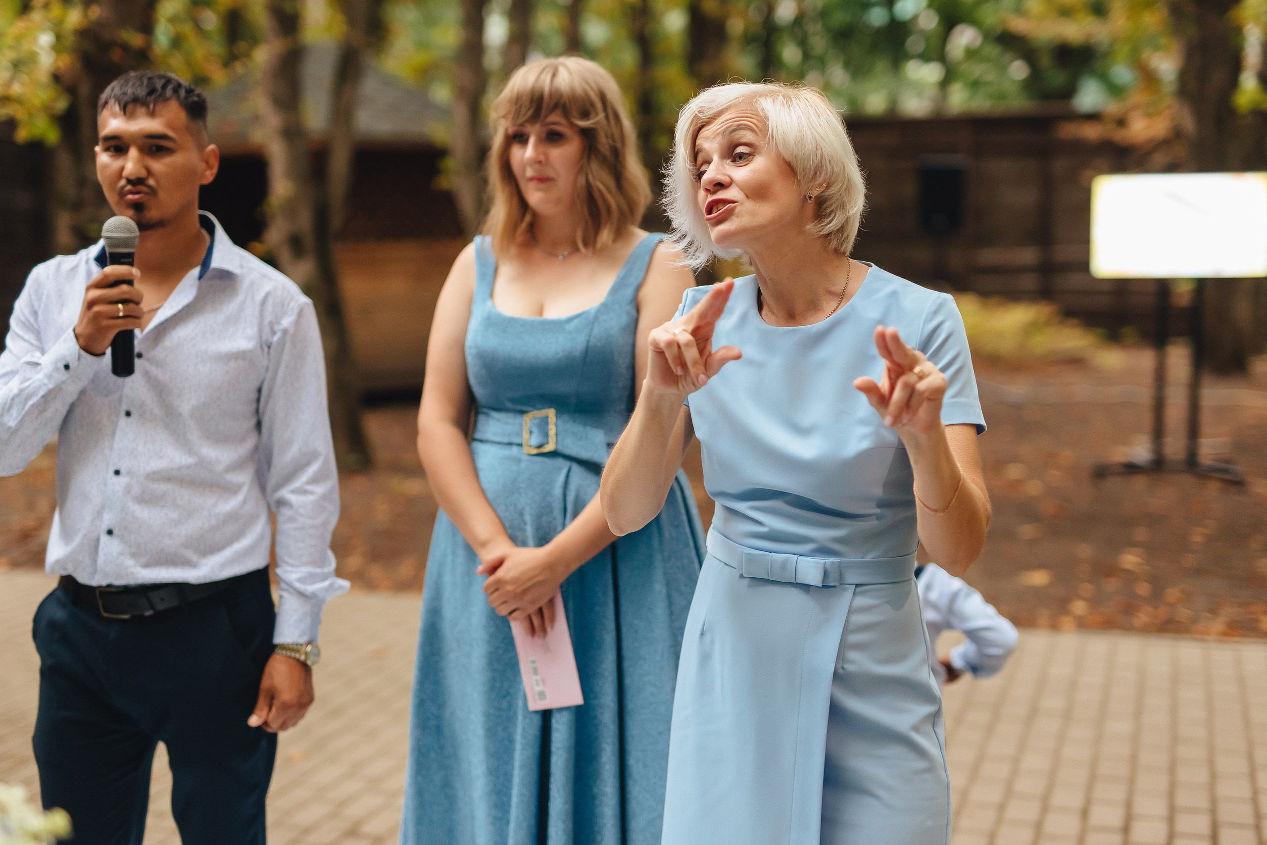 Семен и Алена. Свадебный и семейный фотограф в Туле и области Маша Костина