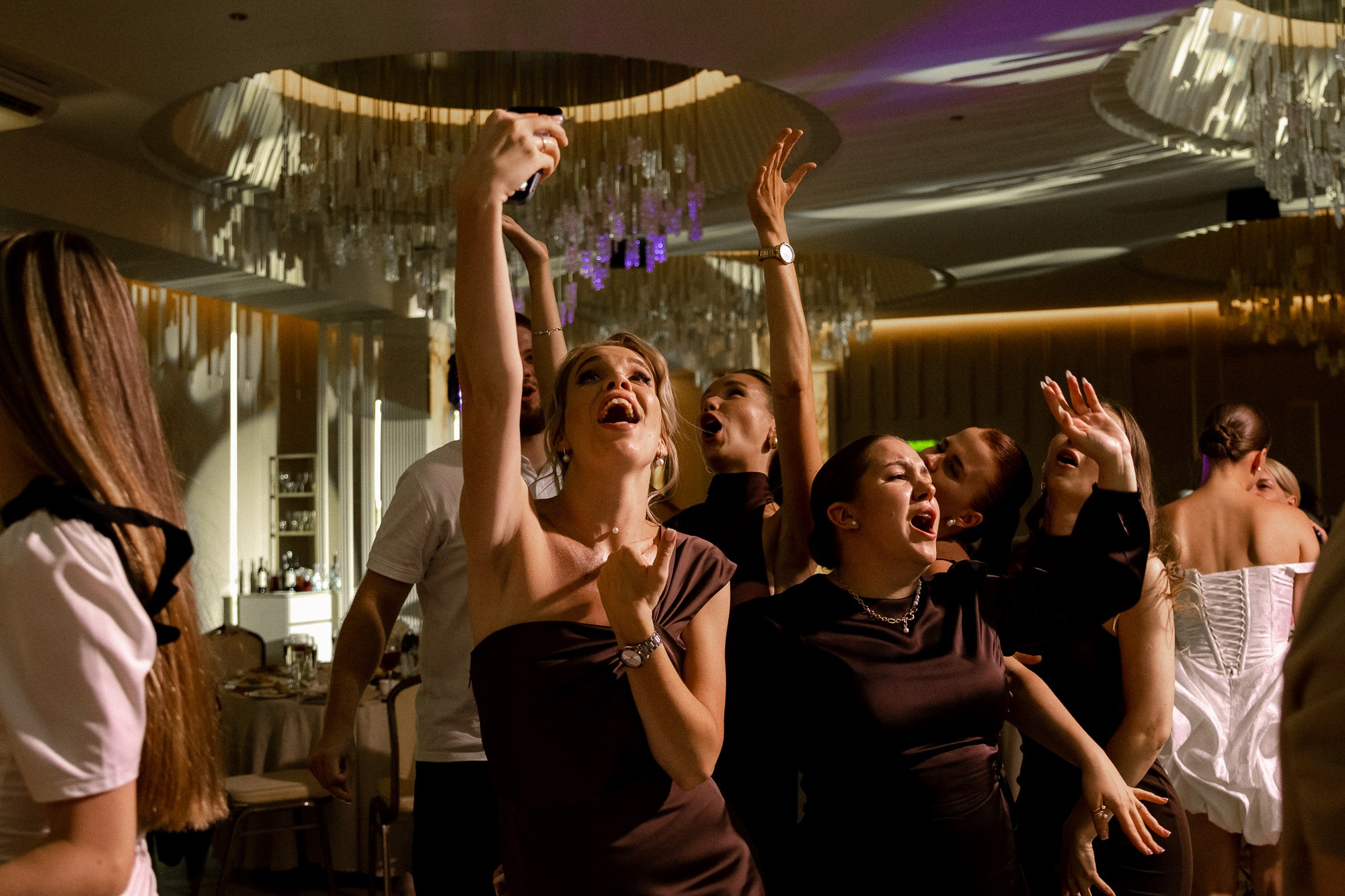 М+М. Свадебный фотограф Ярославль, Рыбинск