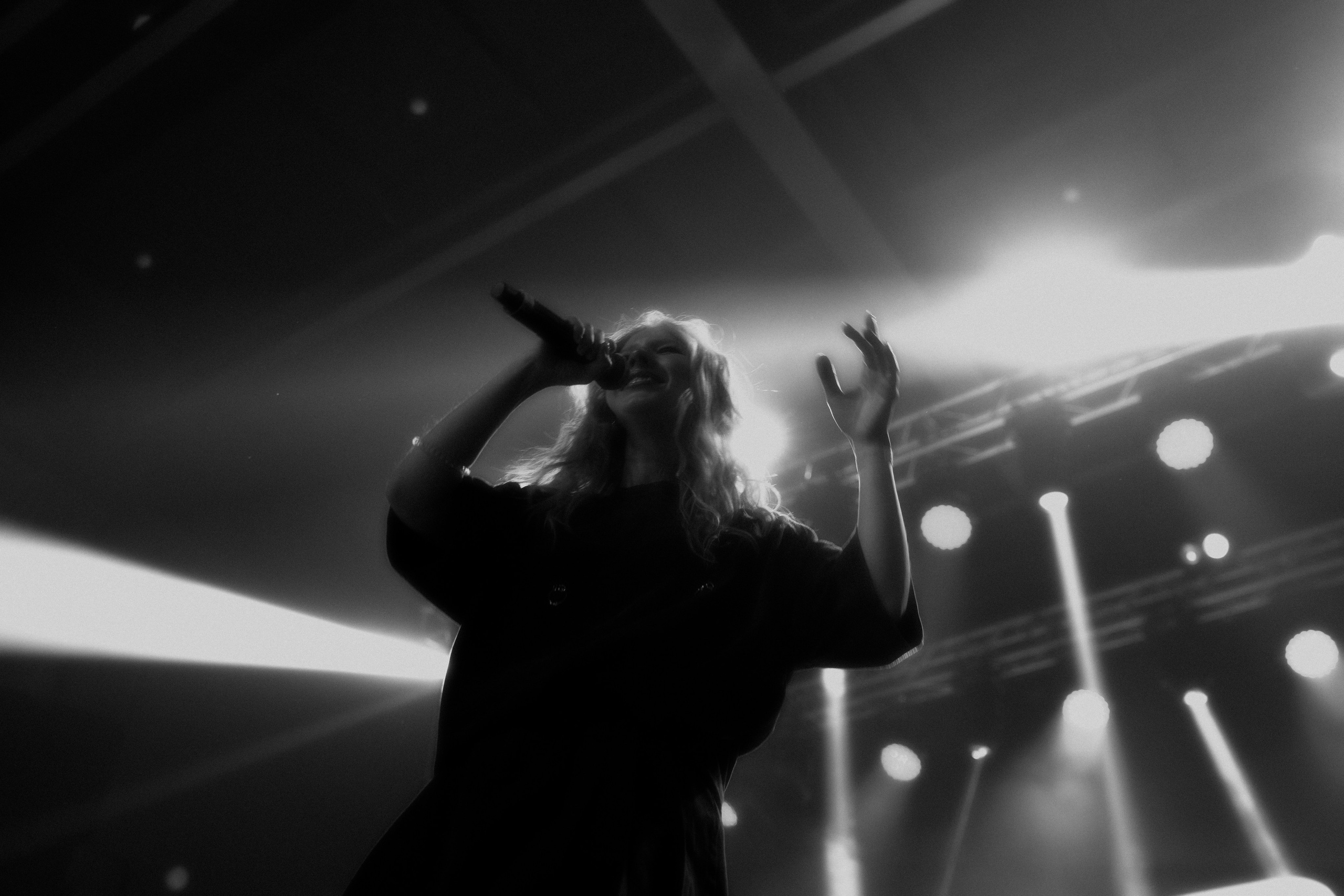 UBEL. Фотограф в Санкт-Петербурге Ангелина Вражевская