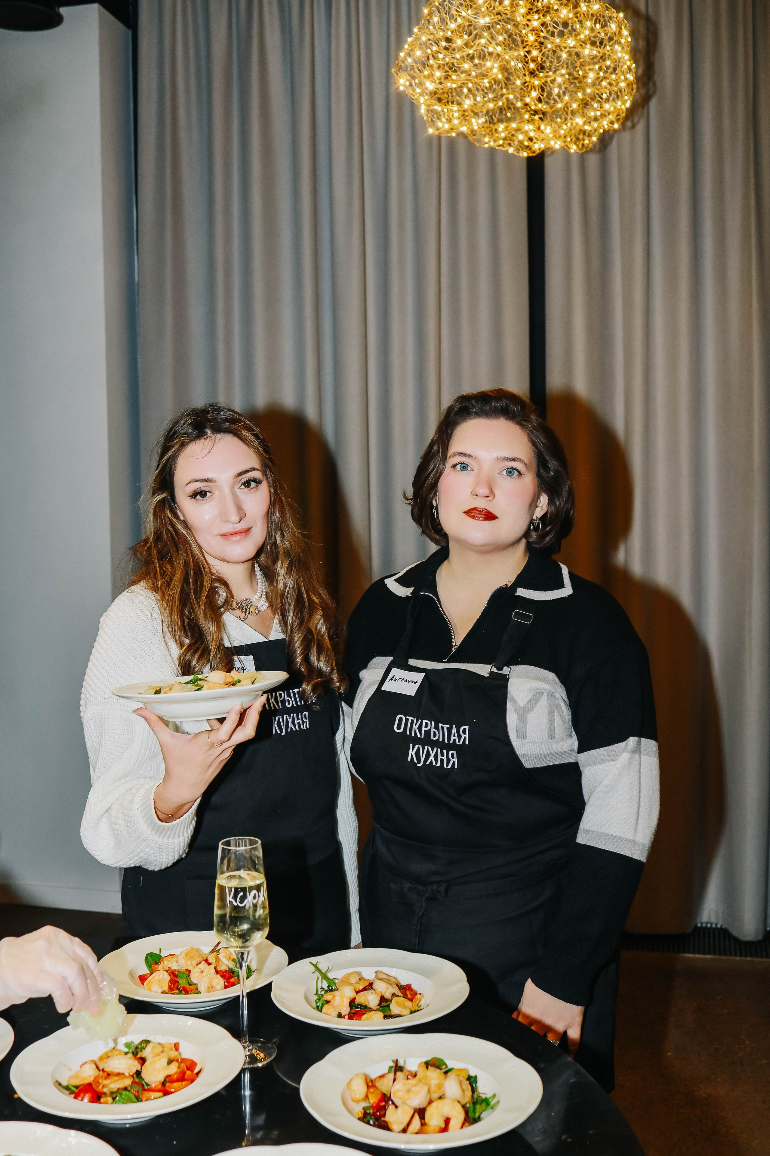 День рождение в кафе!. Иванова Ирина Свадебный и семейный фотограф г. Уфа