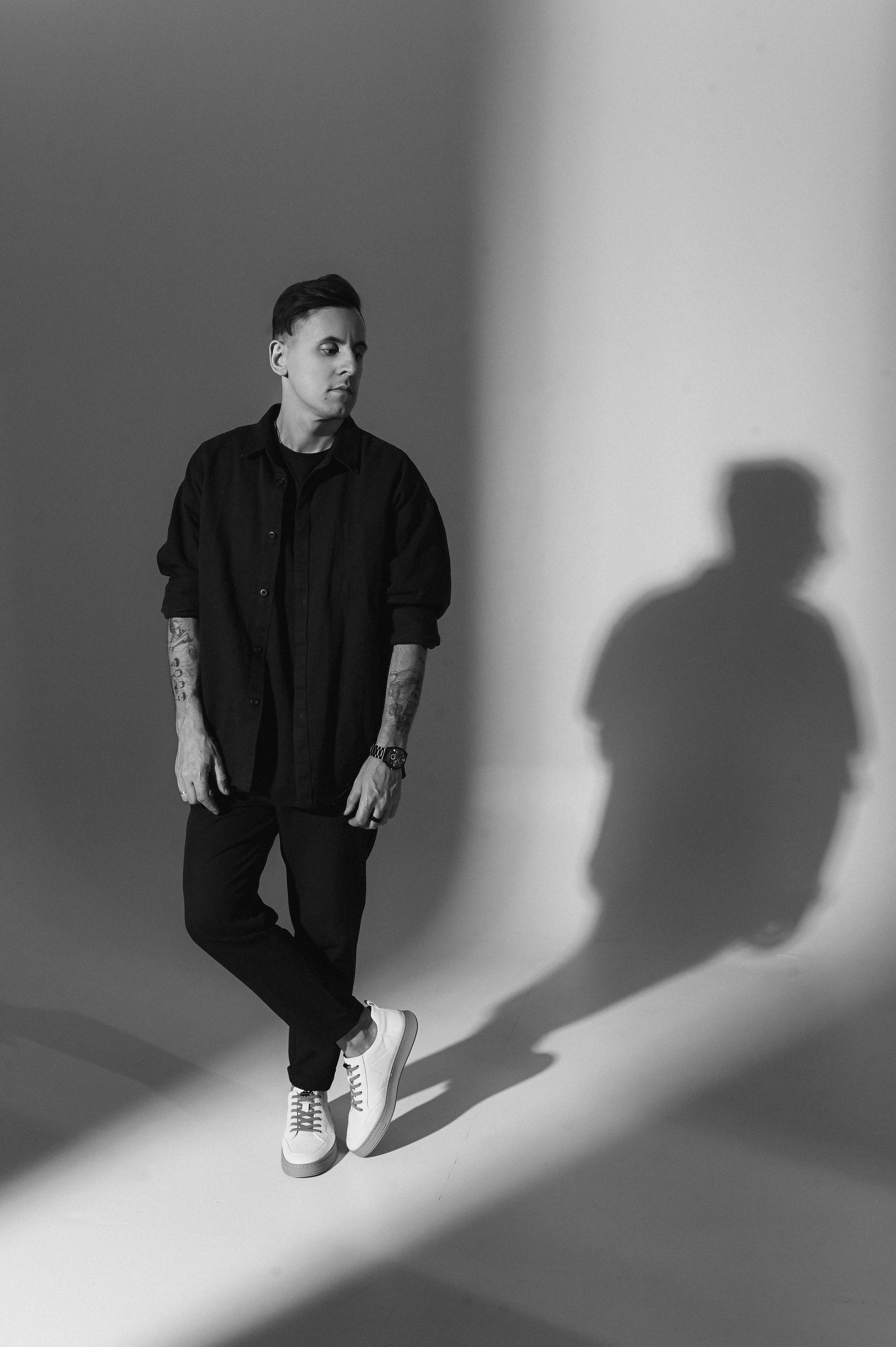 Денис. Свадебный и семейный фотограф Волгоград Москва