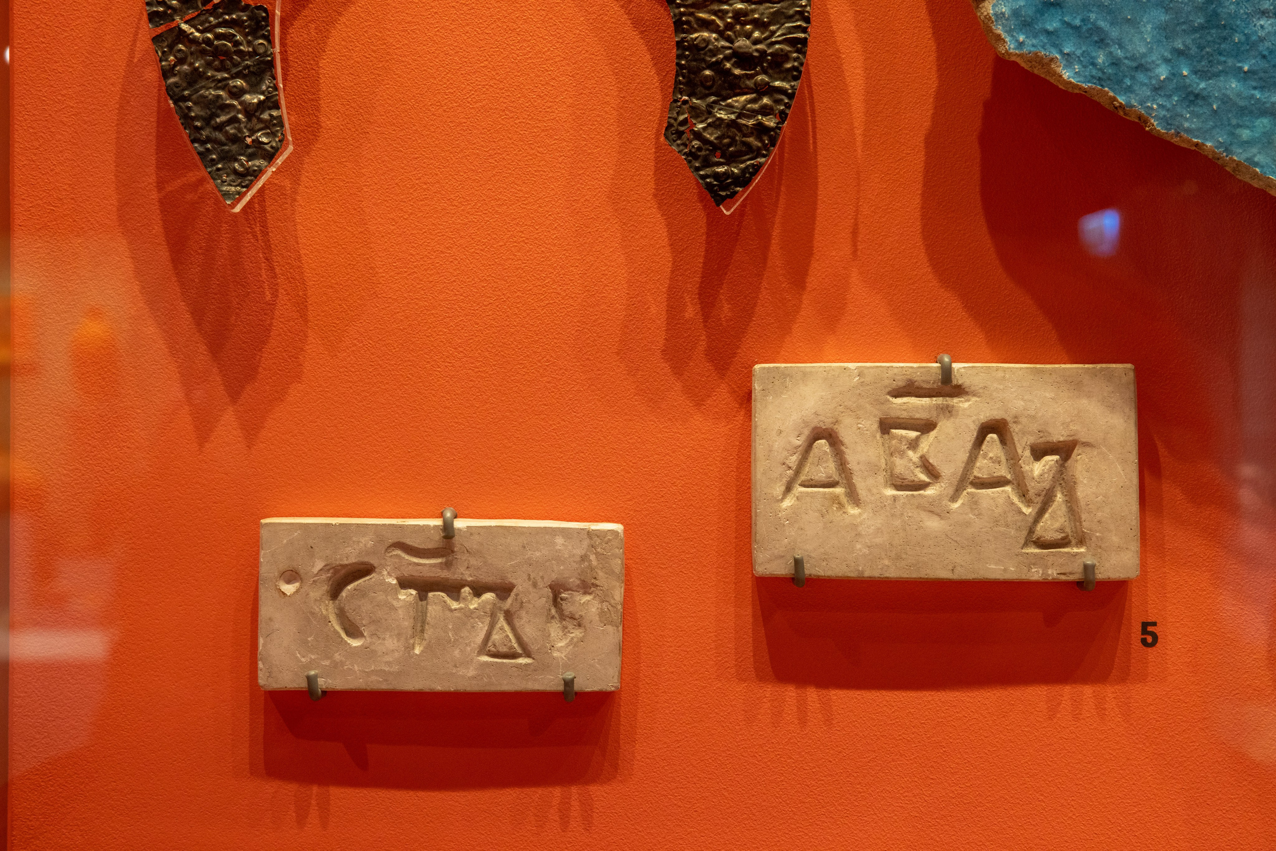 Поездка на поле Кулеково. Фотограф в Туле Крупский АнДРей. Фотостудия «КАДР71» в Туле