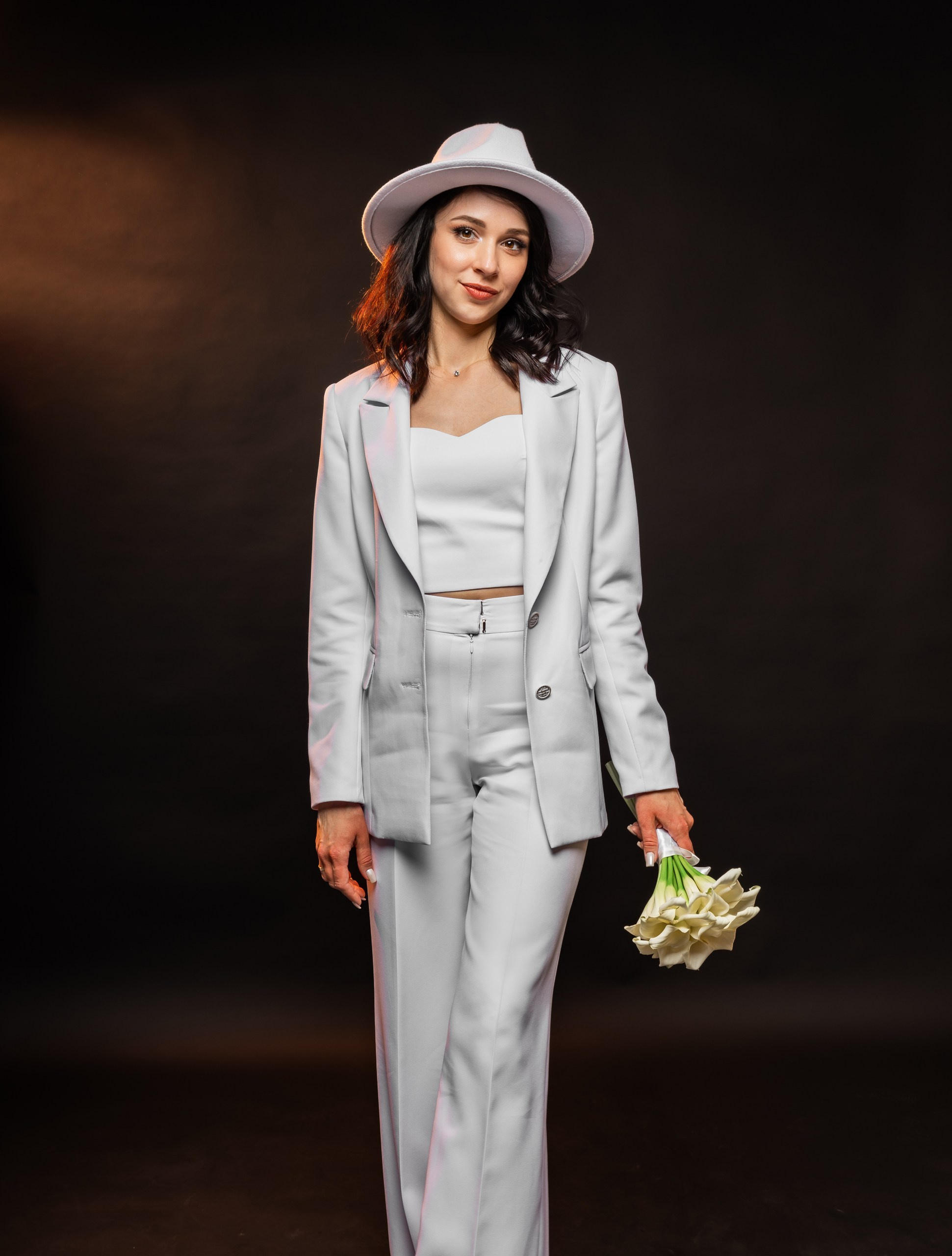 Профессиональный свадебный фотограф в Воронеже - Владислав Крылов. Профессиональный фотограф в Воронеже Владислав Крылов