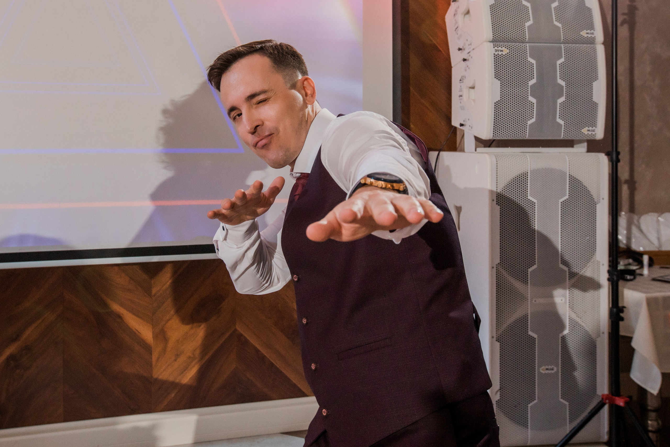 Юрий и Татьяна. Свадебный и семейный фотограф в Краснодаре