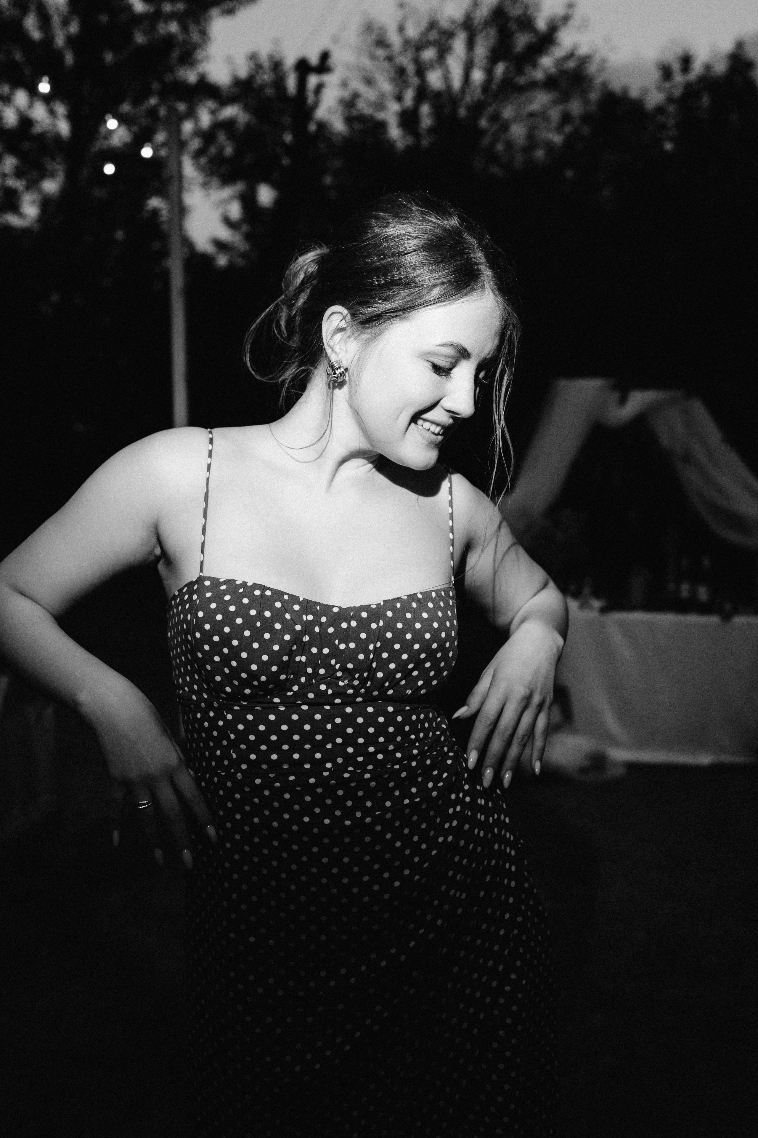 Кристина и Александр. Фотограф Ирина Гринько Тольятти Самара Москва