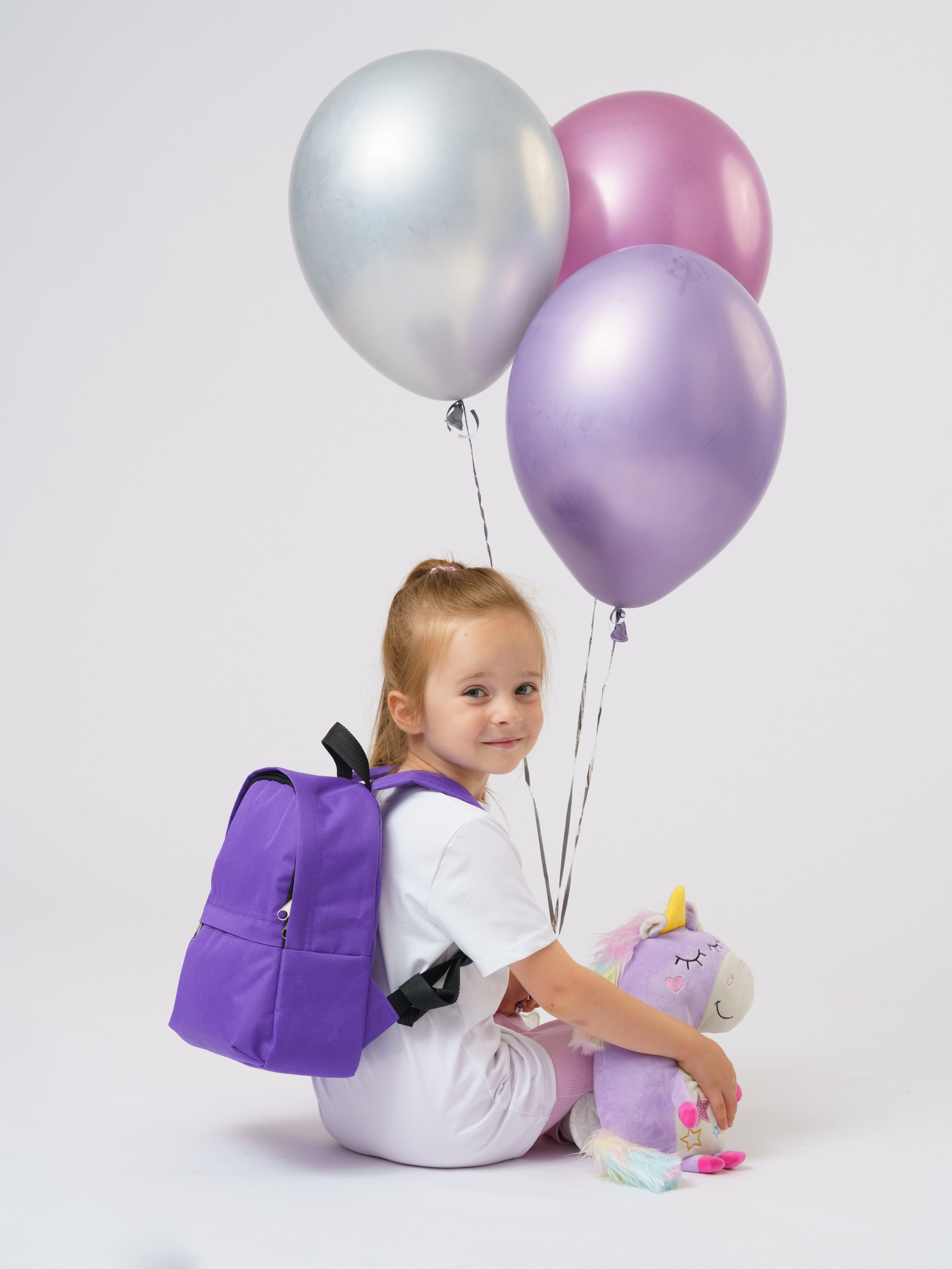 Дети (каталог). KED Production — продакшн из СПб. Создаём фото, видео и контент, который помогает брендам и селлерам продавать больше