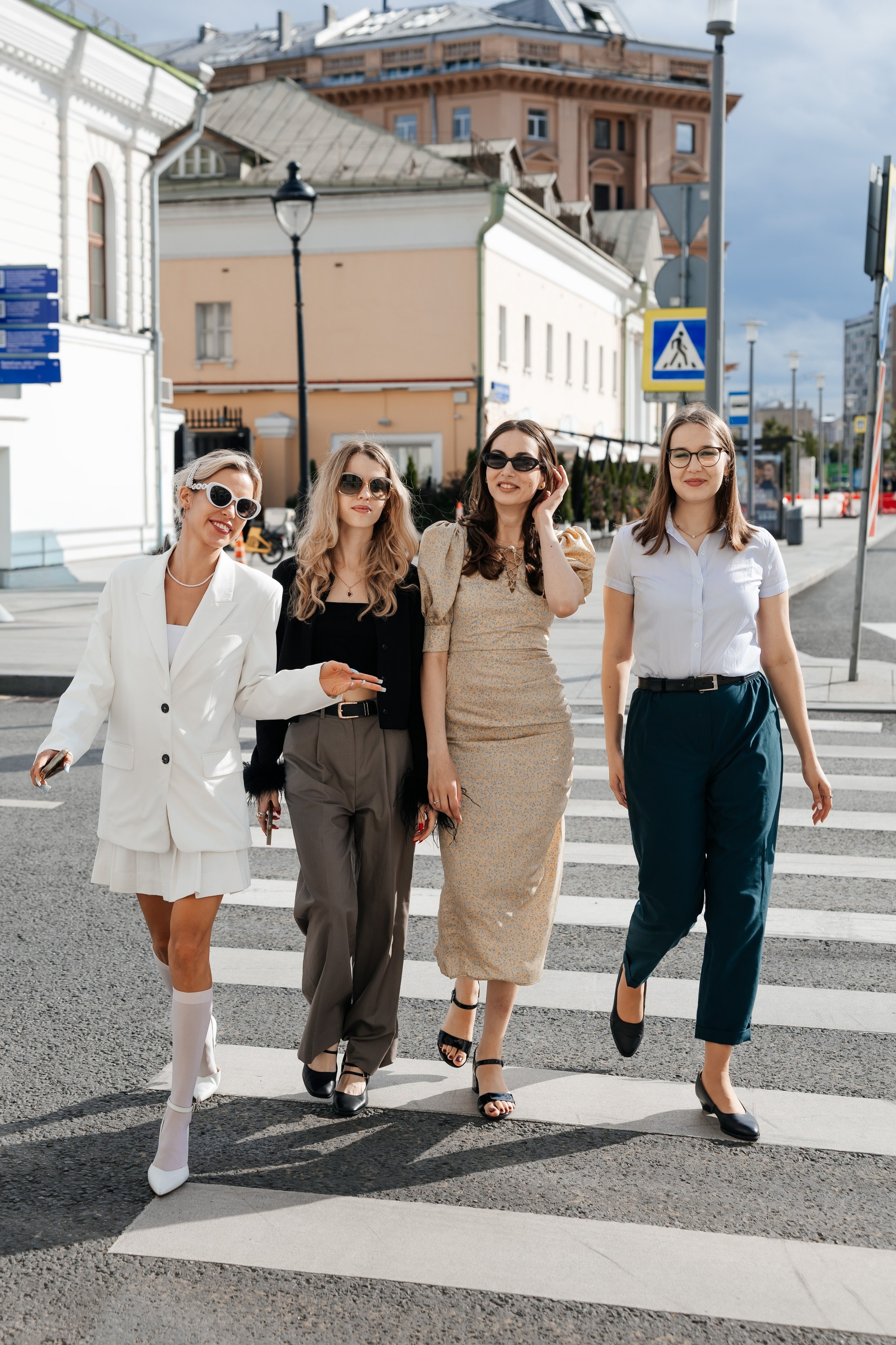 7/08. Фотограф в Москве Рышкевич Полина