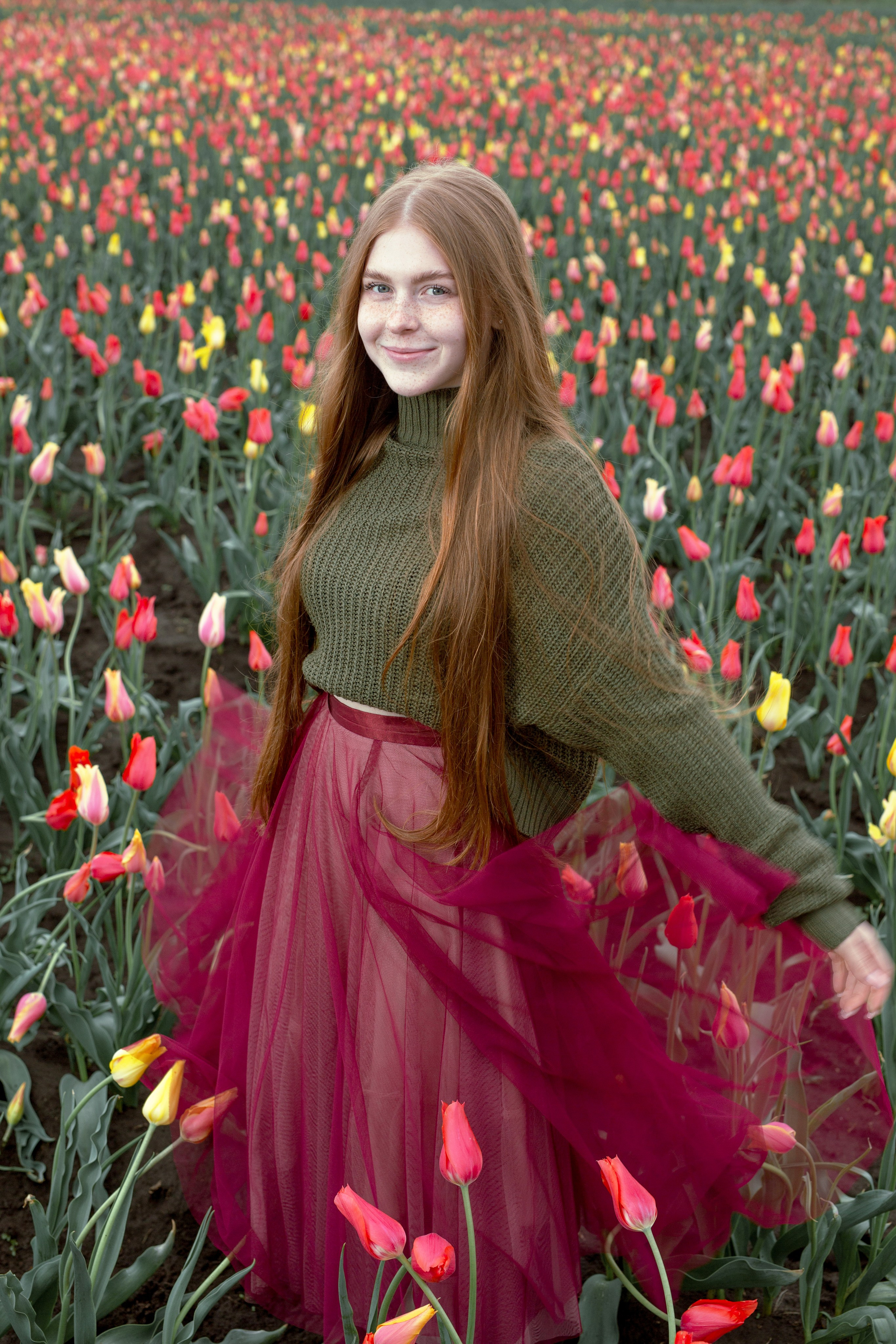 Ульяна. Детский и семейный фотограф и видеограф, Краснодар