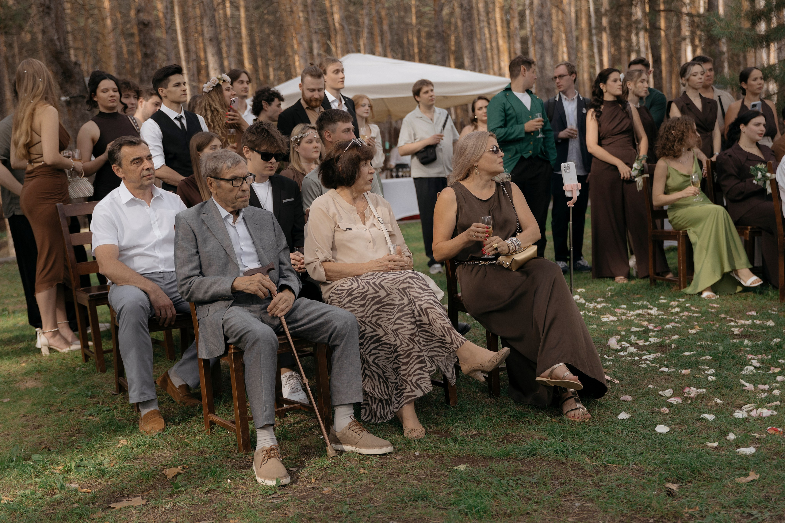 Всеволод и Алина. DARYA.BELKINA