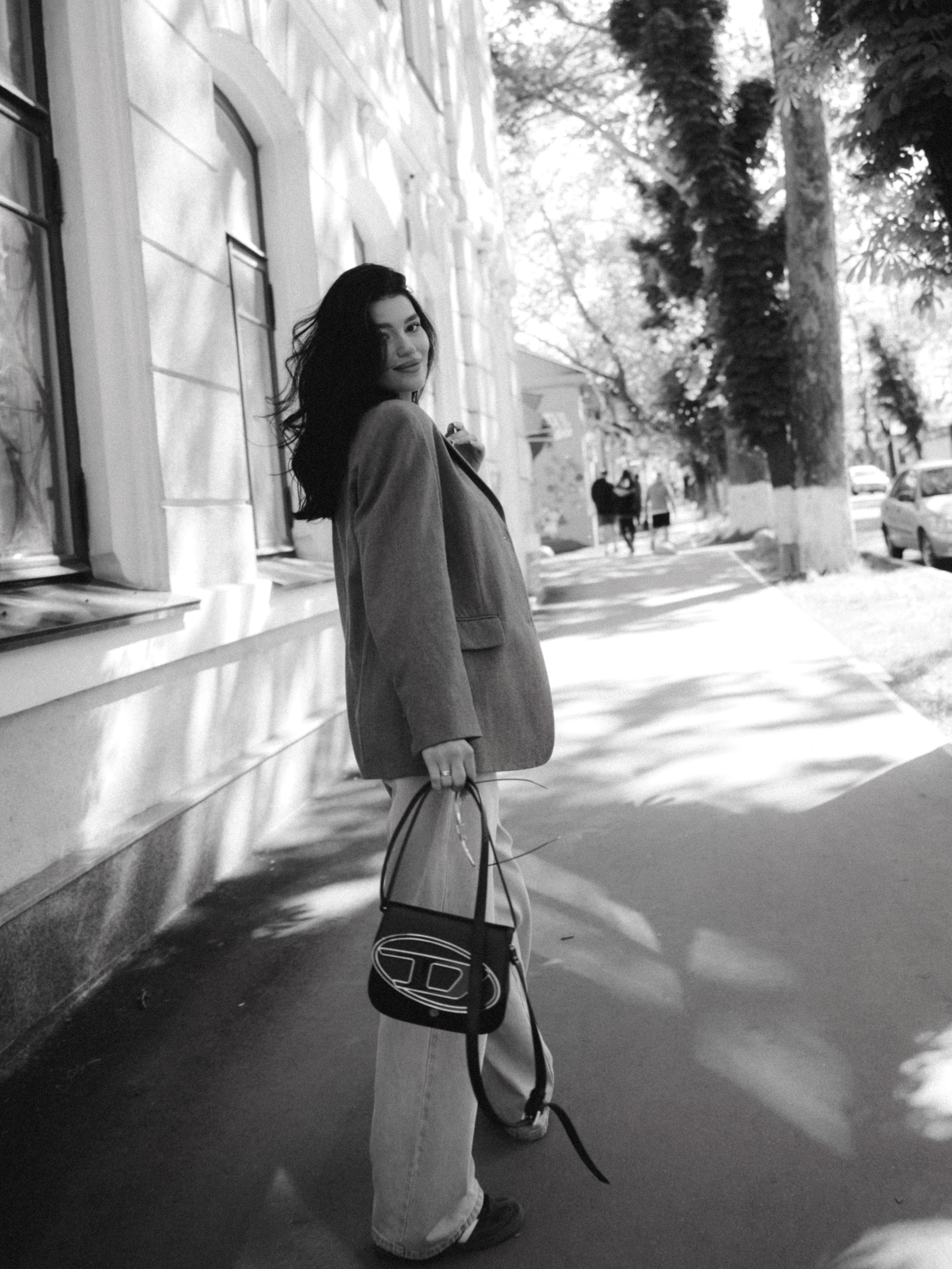 Дарья. Фотограф в Симферополе Ярошенко Екатерина