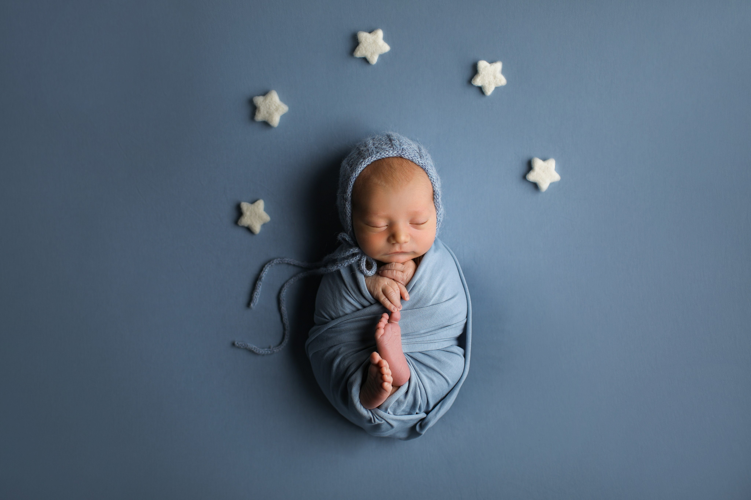 Мини съемка новорожденные мальчики. Ирина Кан Фотограф новорожденных в Екатеринбурге