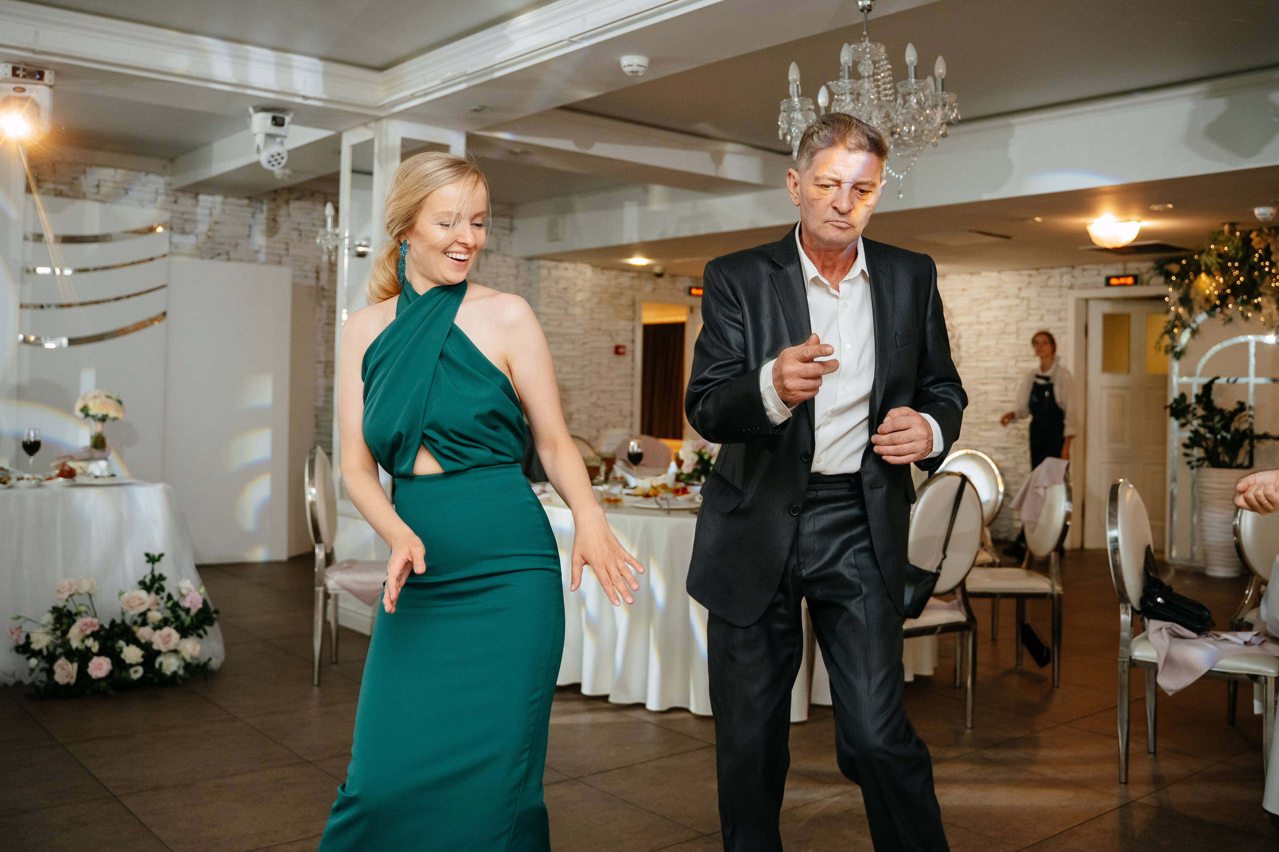 Александр и Мария. Семейный и свадебный фотограф в Санкт-Петербурге и Москве