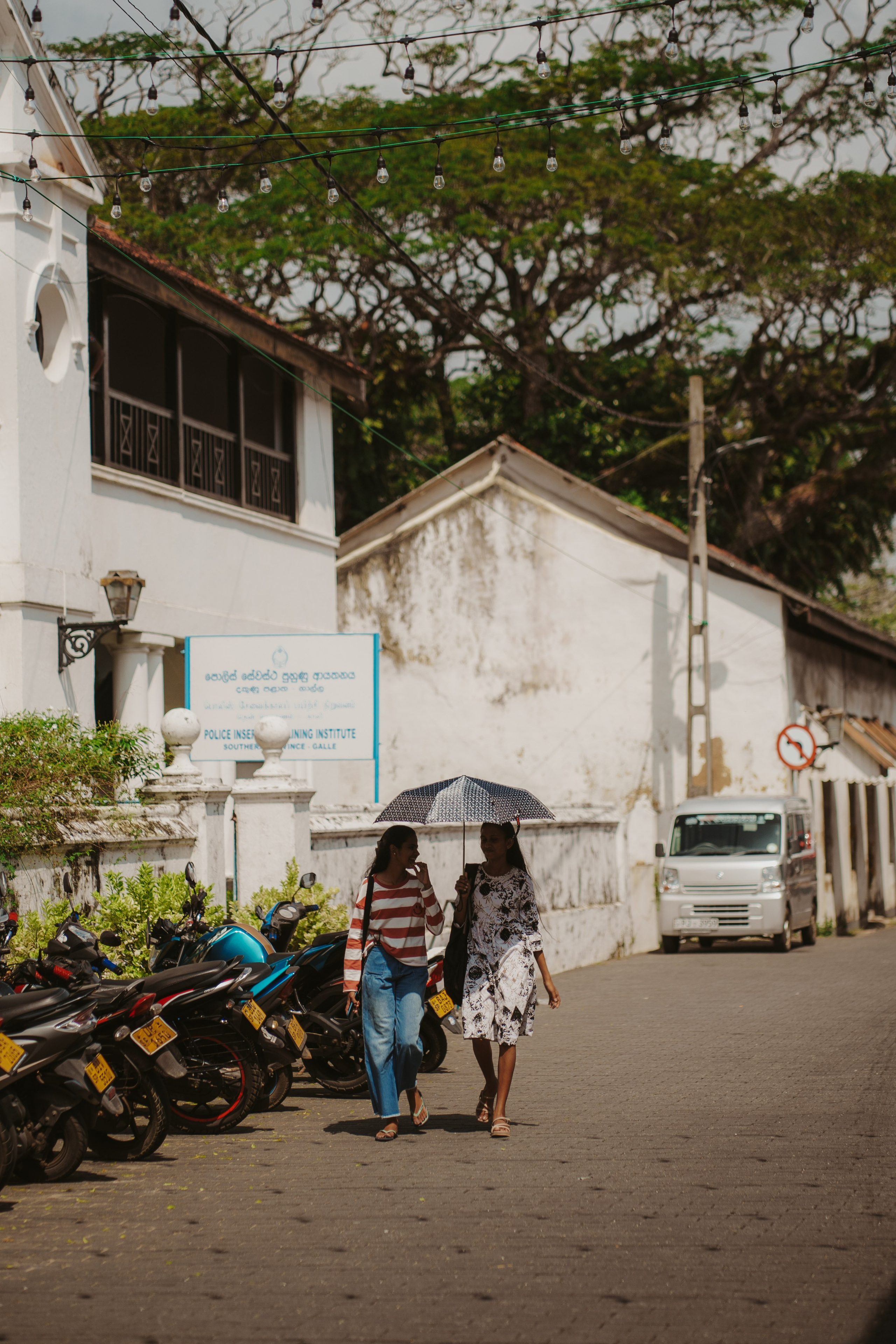 Серф-тур на Шри-Ланку: 12 дней у океана