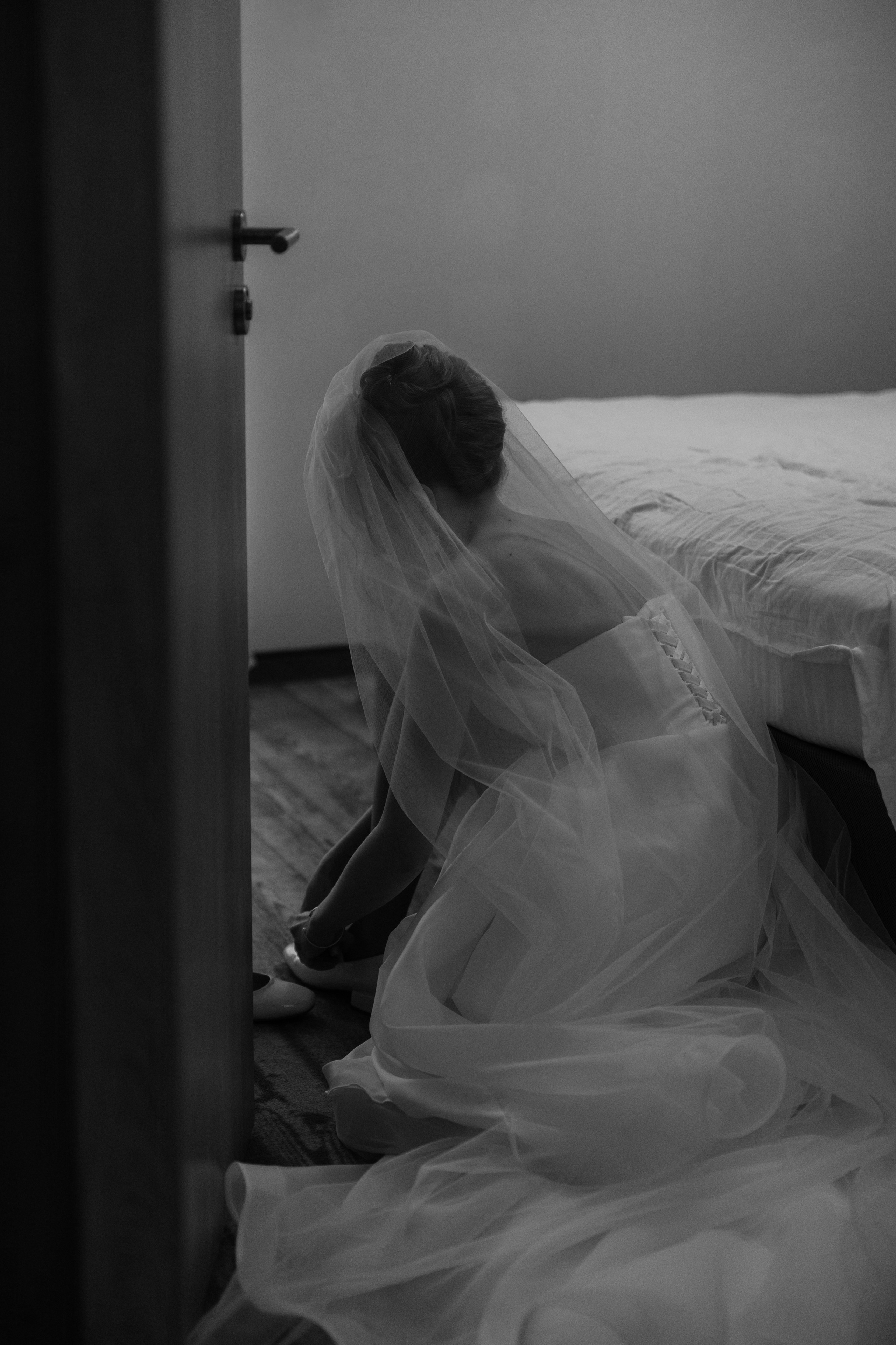 Саша и Катя. Свадебный и семейный фотограф в Москве и Красногорске — живые кадры | Анастасия Тихонова