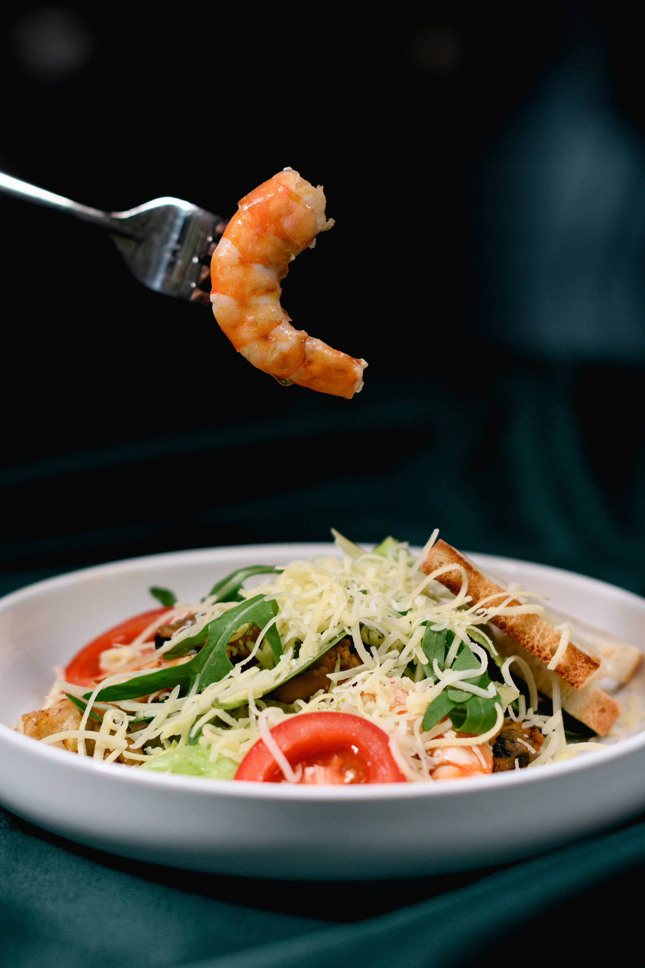 Санаторий Урал. Фотограф в Челябинске Любовь Денисенко