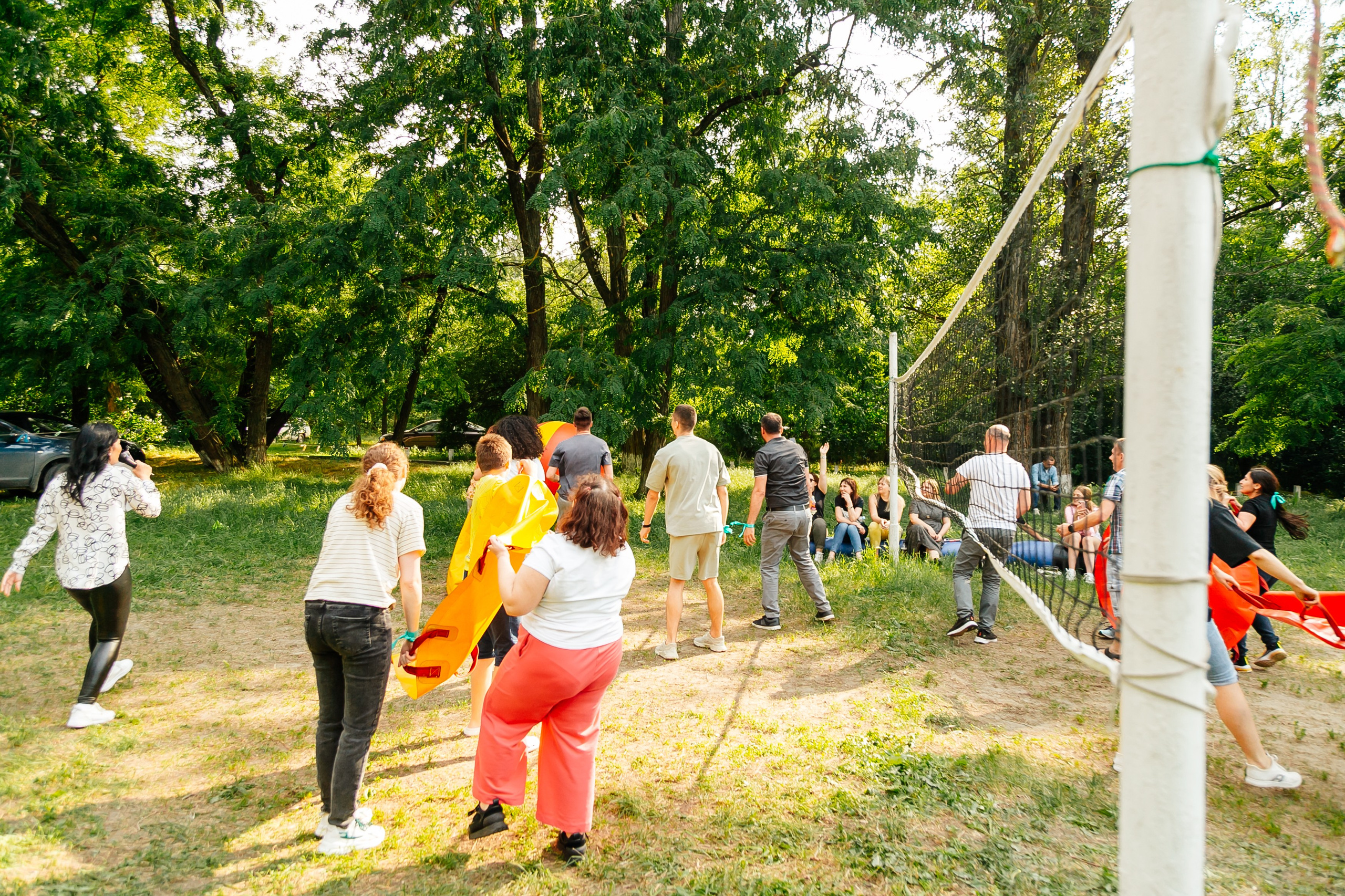 Корпоратив 2023. Фото-Видеосъемка любых мероприятий Москва Ростов