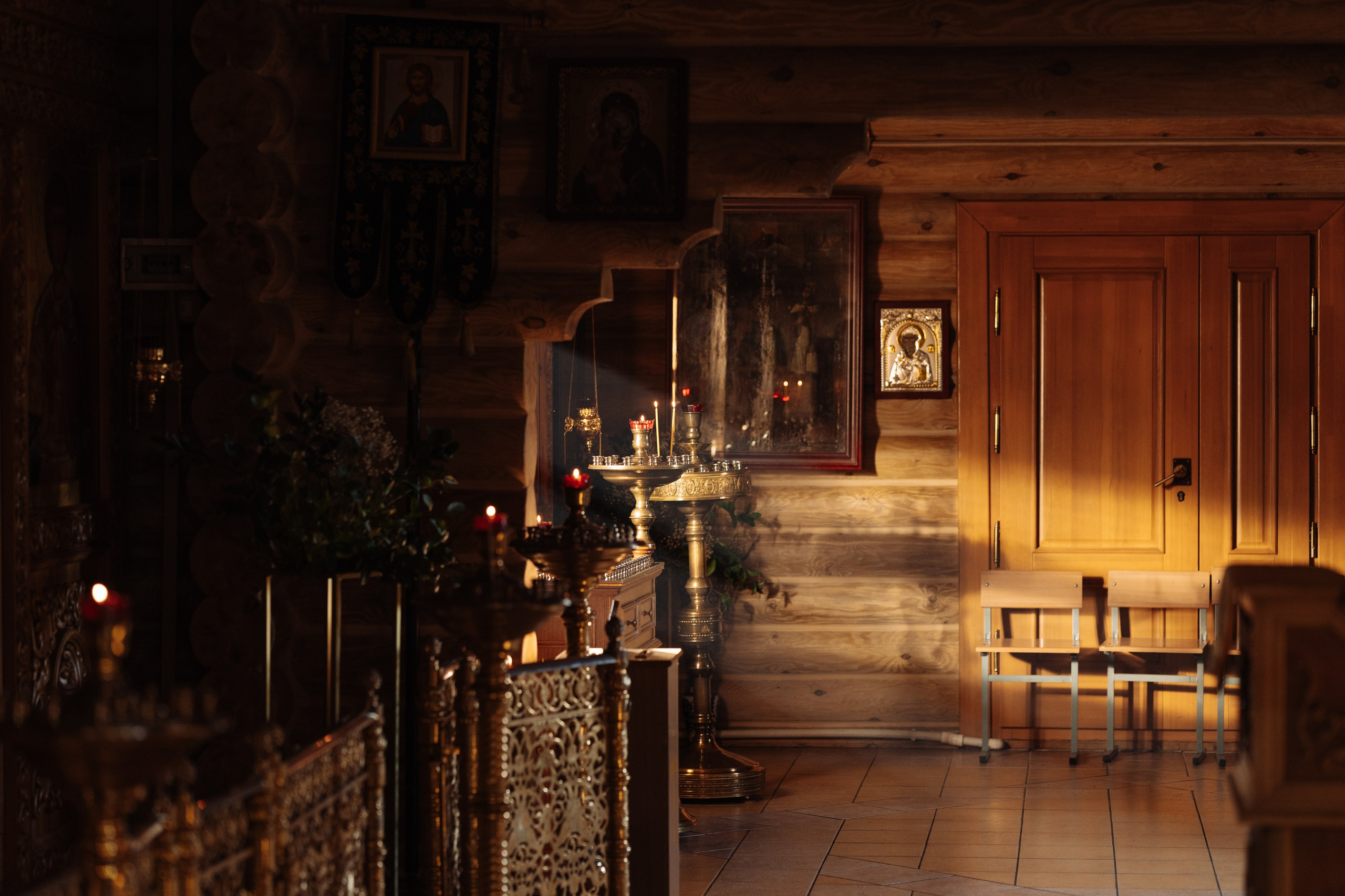 Анна и Ангелина. Свадебный и семейный фотограф Ксения Ржевская (Митрохина)