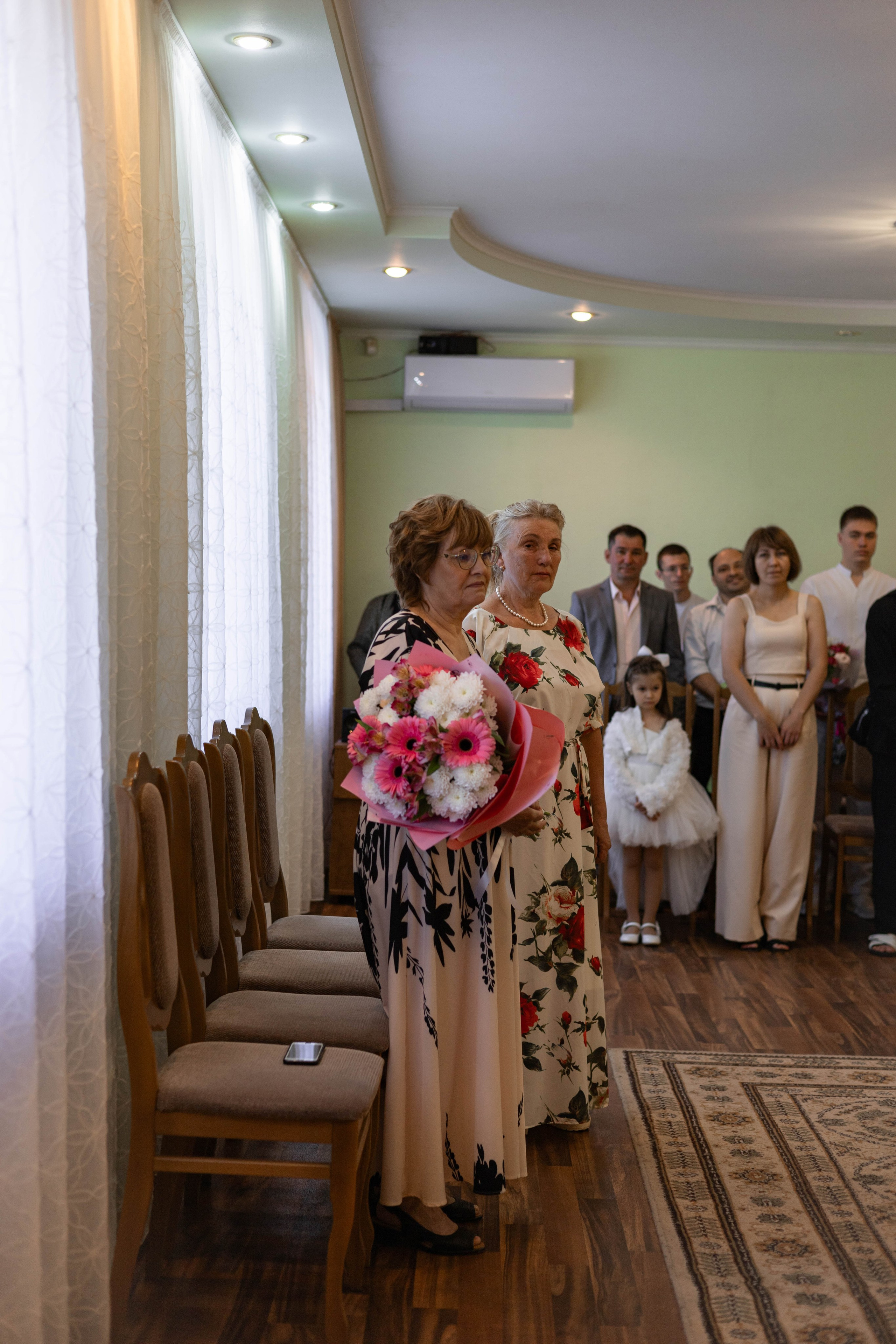 💕Юлия и Иван💕. Портретный фотограф в Саратове