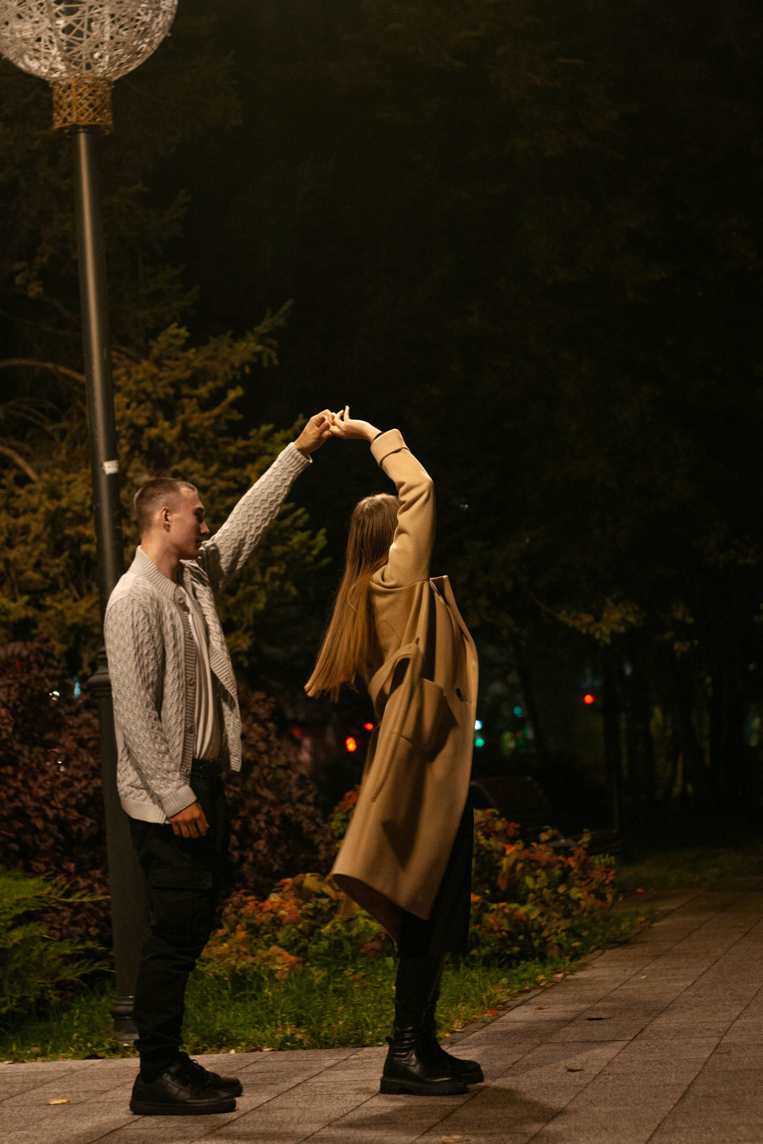 Love story. Портретный фотограф в Саратове