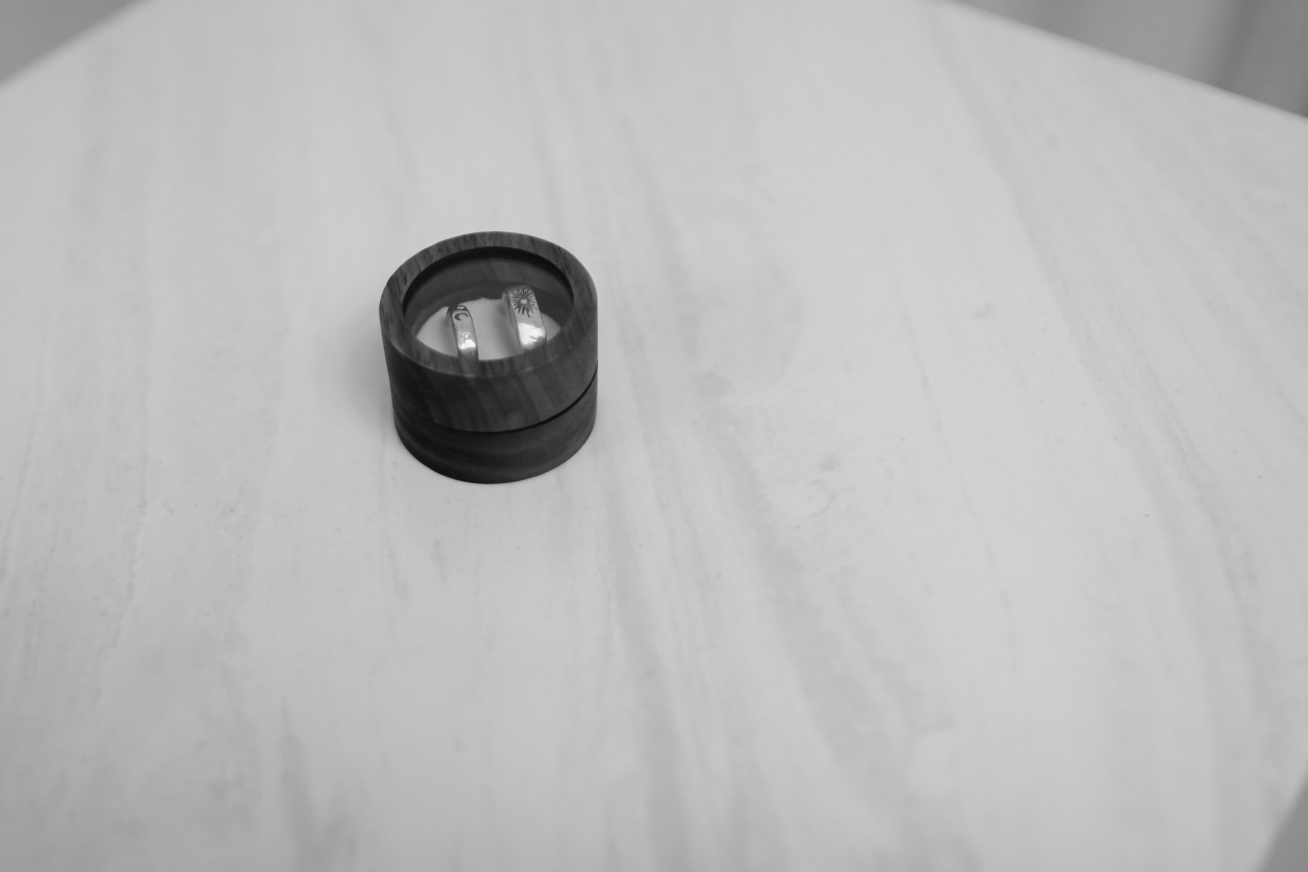 А я хочу, а я хочу опять. Свадебный и семейный фотограф в Балашихе и в Москве