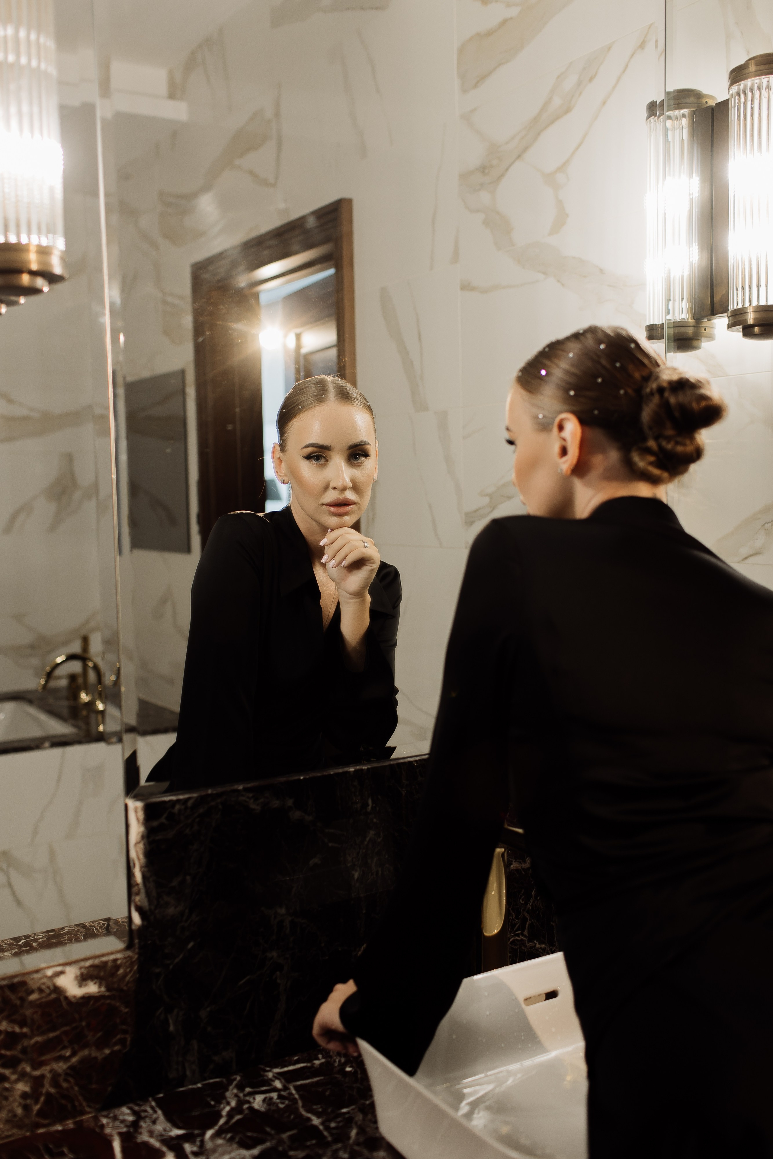 ПОЛНЫЙ СВАДЕБНЫЙ ДЕНЬ, АНДРЕЙ И АНАСТАСИЯ, ПЕГАС. Свадебный и индивидуальный фотограф в Челябинске Евгения Негодяева