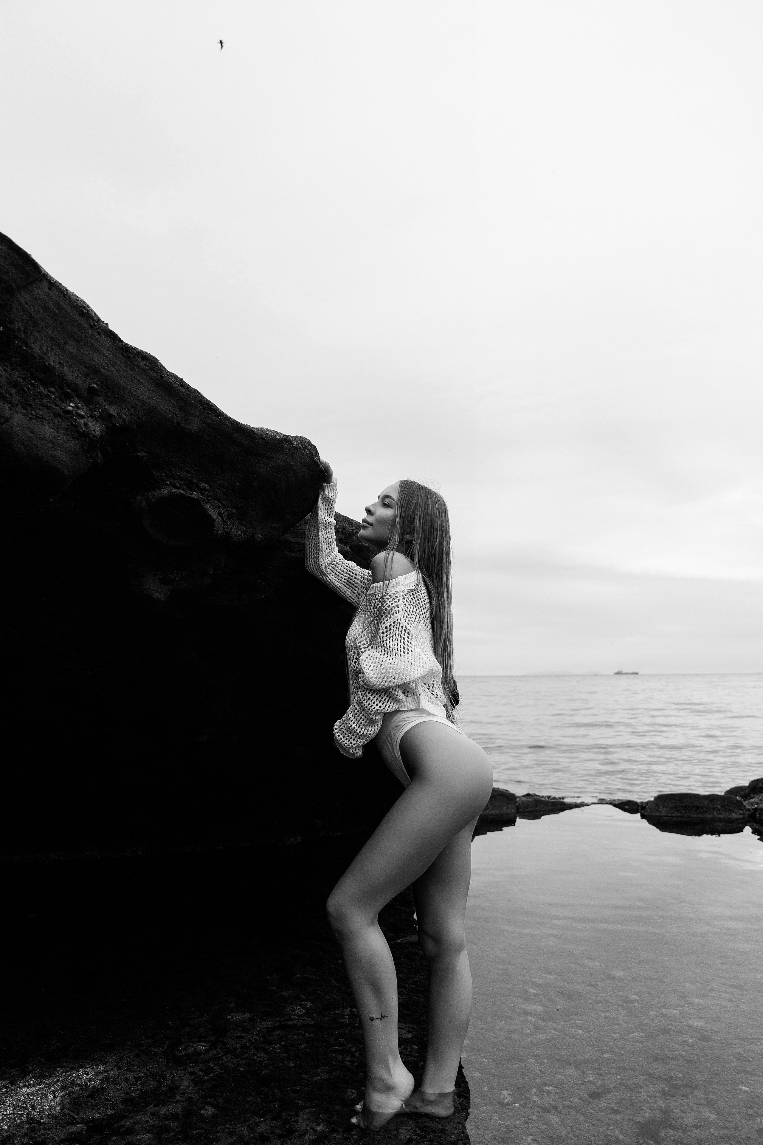 Девушки. Фотограф Владивосток