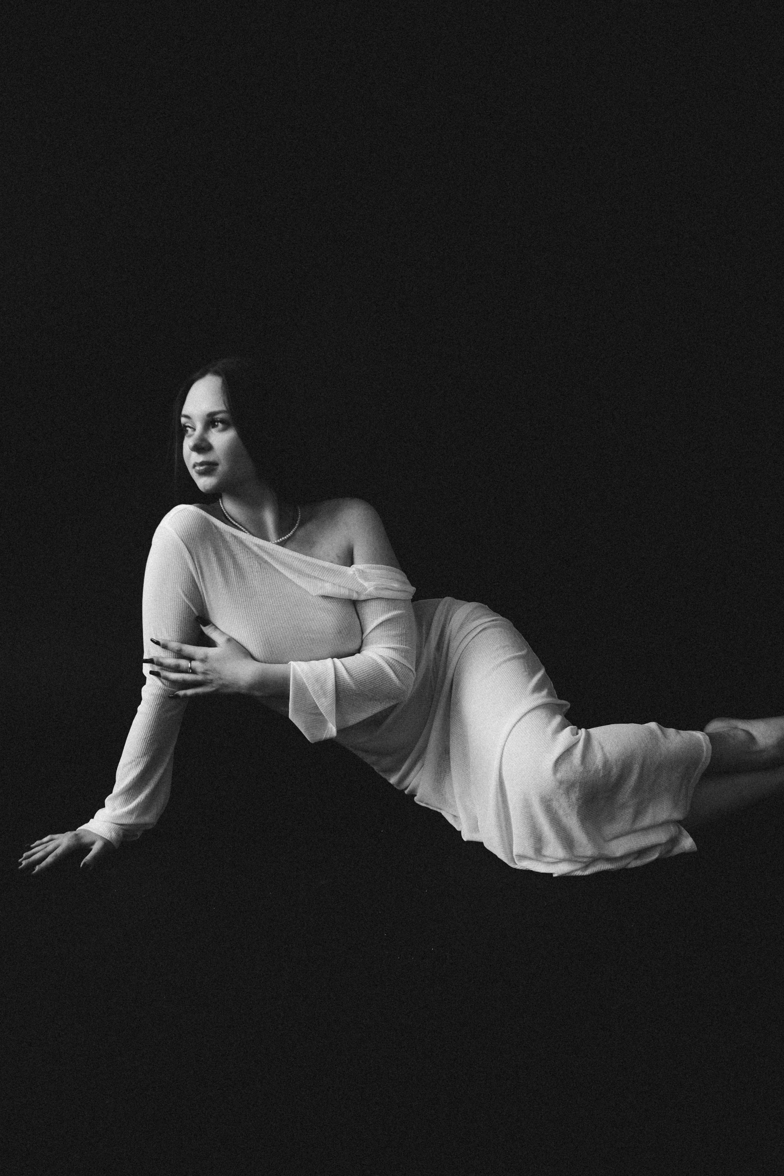 Фотосессия для Марии. Портретный фотограф в Иванове Ольга Гуральник