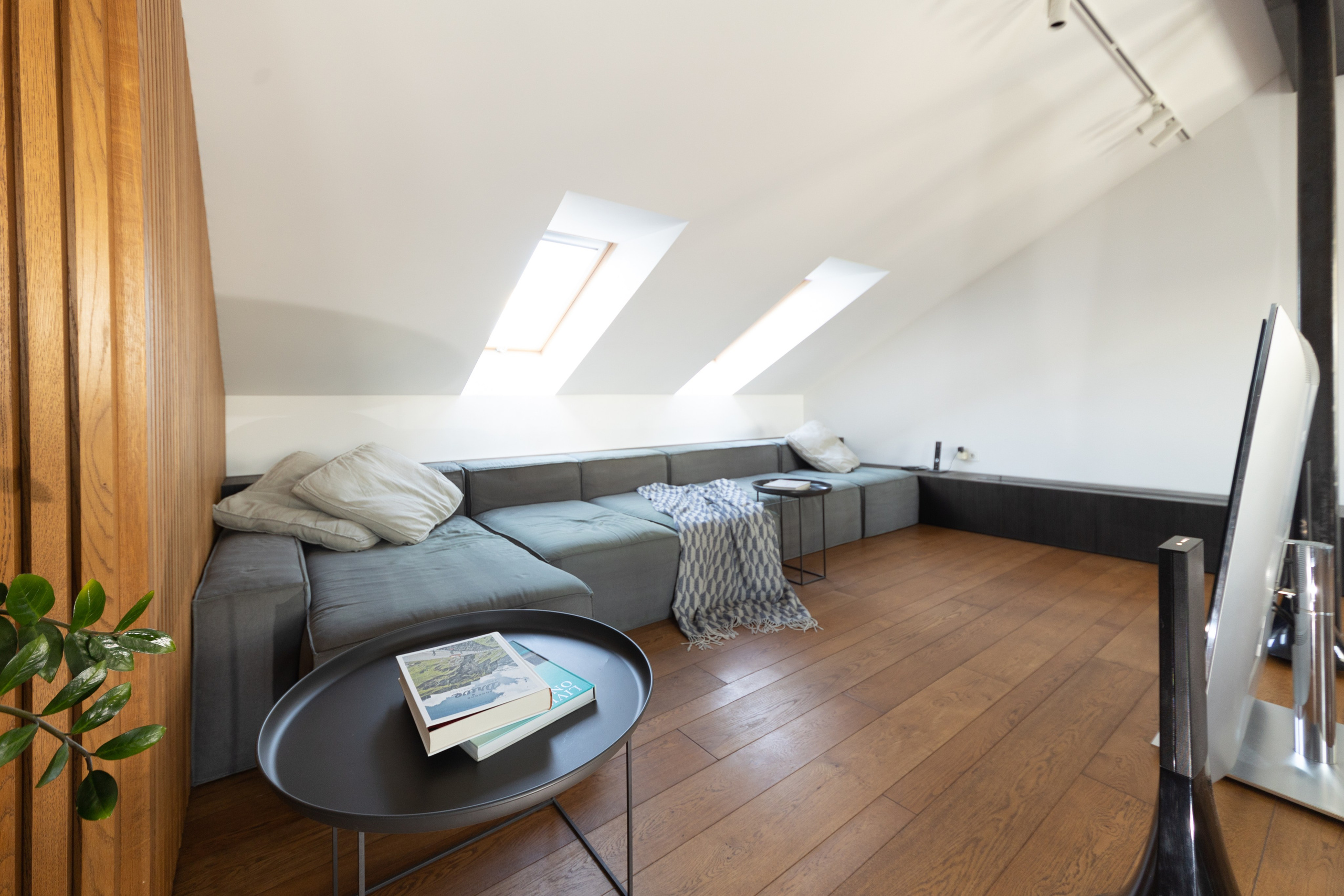 Блохина, 20. Репортажный и портретный фотограф в Санктпетербурге. Видиосъемка мероприятий в Санкт-Петербурге