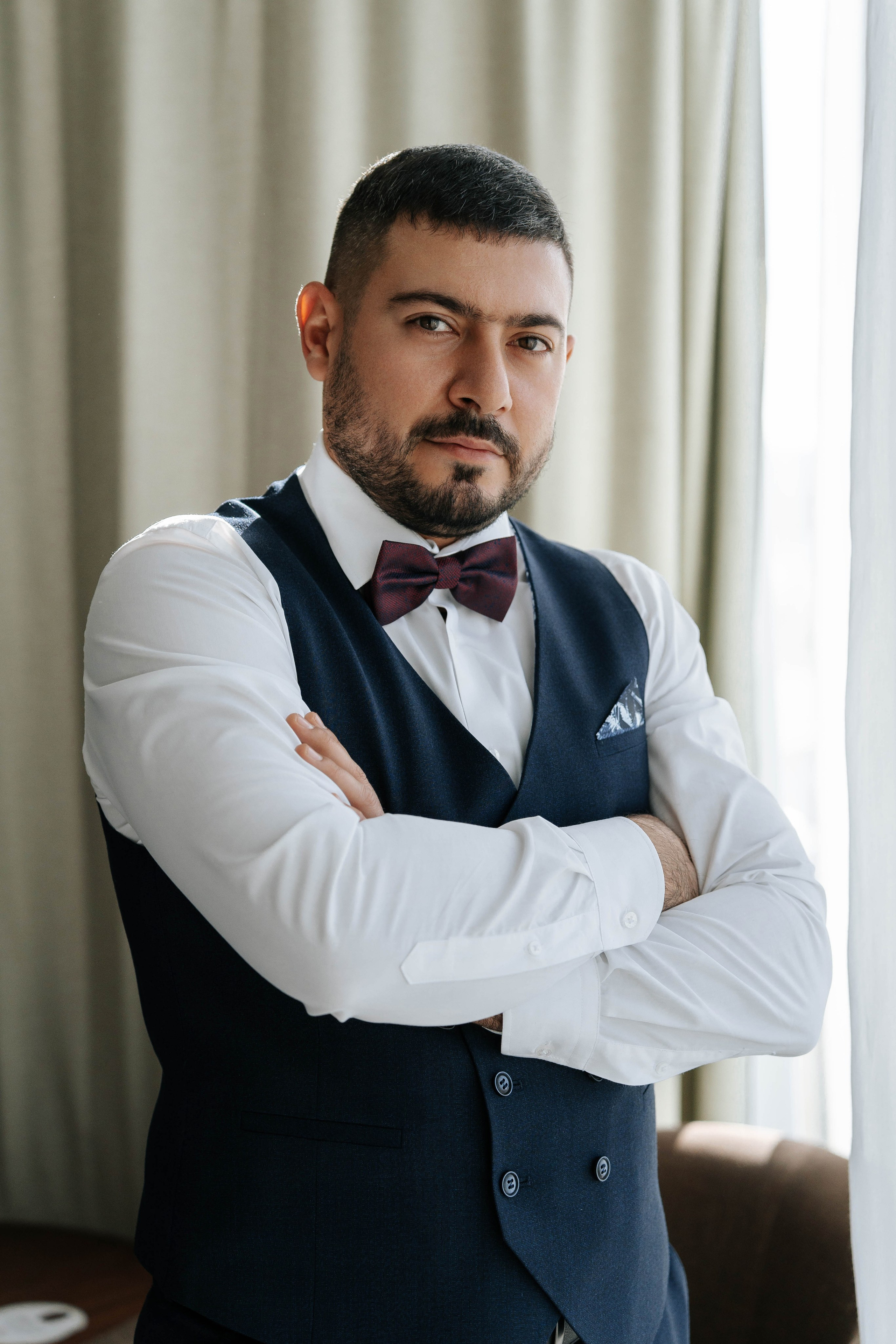 Svetlana & Evgeny. Свадебный фотограф в Воронеже Самохина Екатерина