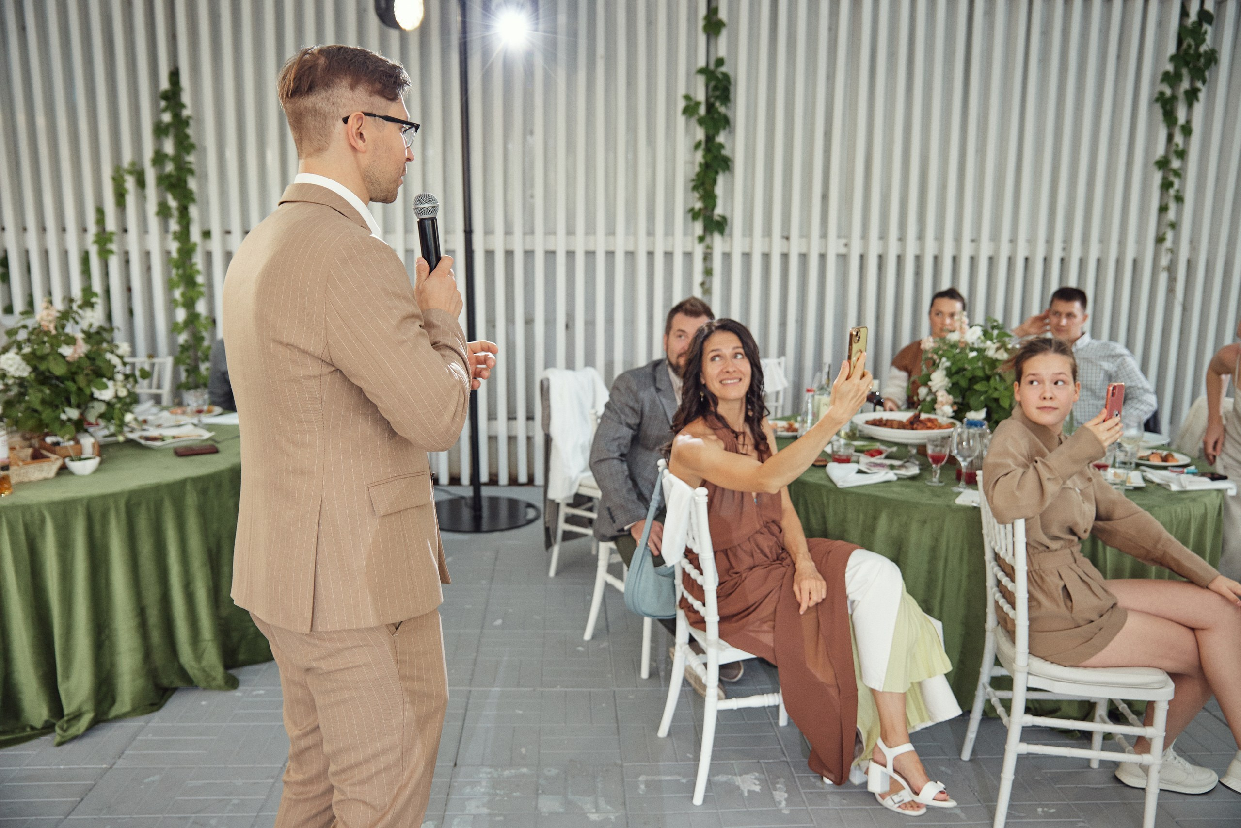 Счастье здесь. Свадебный фотограф Антон Артюшин. Работаю в Нижнем Новгороде и Москве