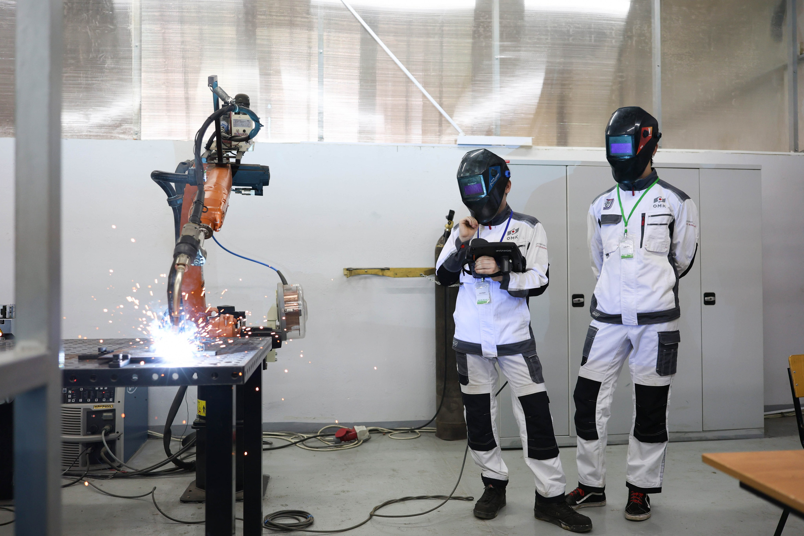 Репортаж. Фотограф Нижний Новгород Москва Санкт-Петербург | Щедрина Полина