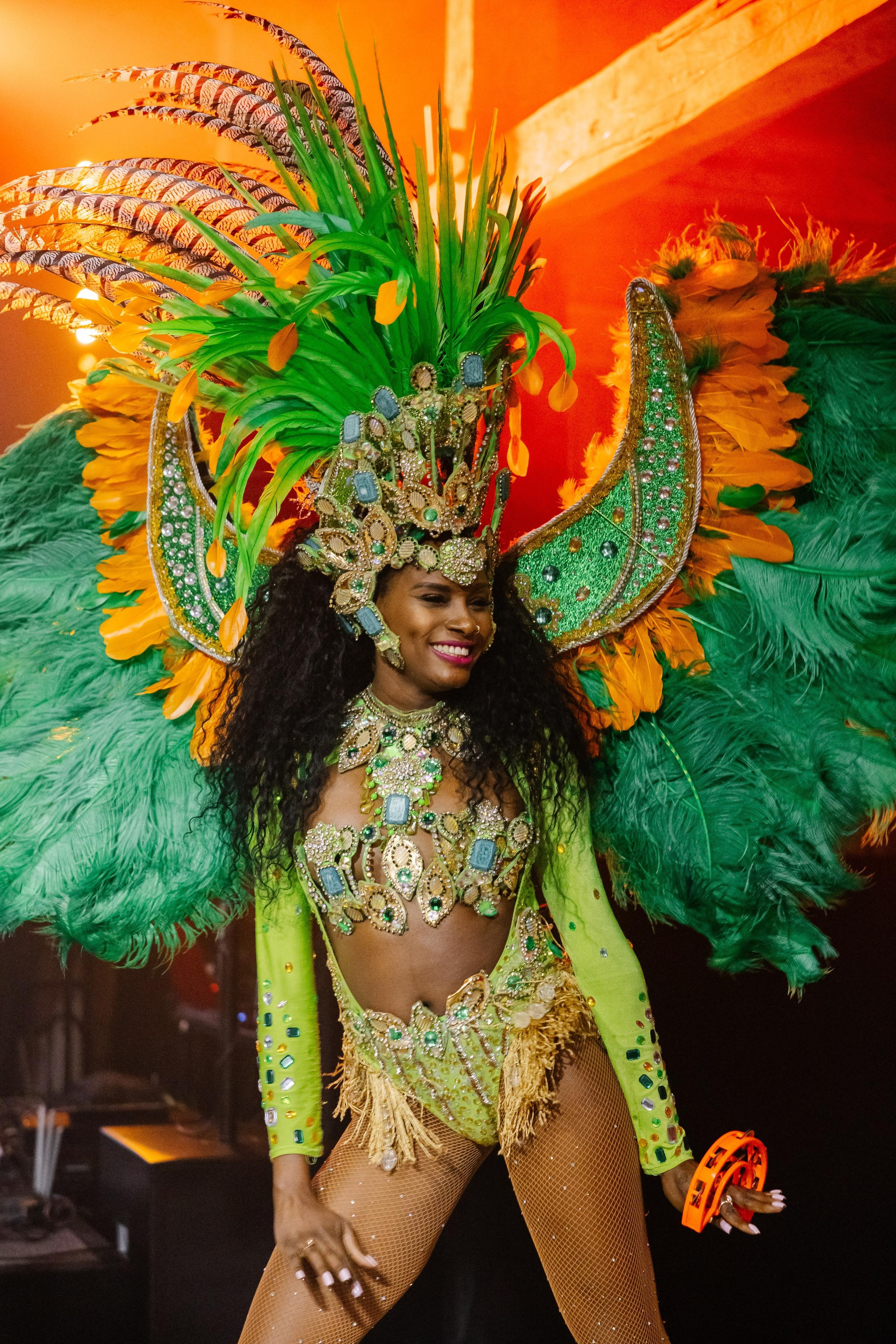 Корпоратив металлургия. Свадебный фотограф Владислав Адышкин