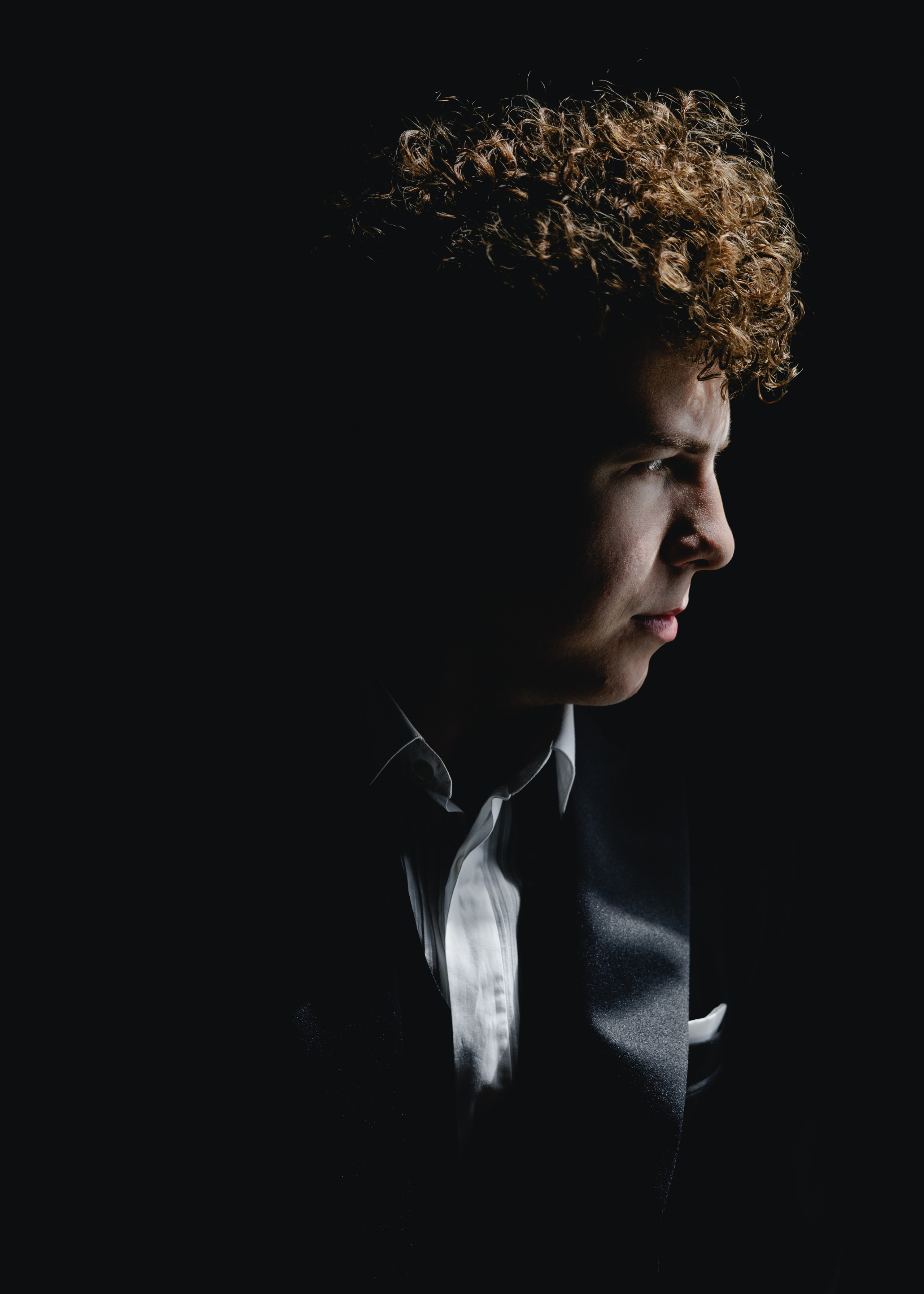 Лев&Кристина. Свадебный фотограф Владислав Адышкин