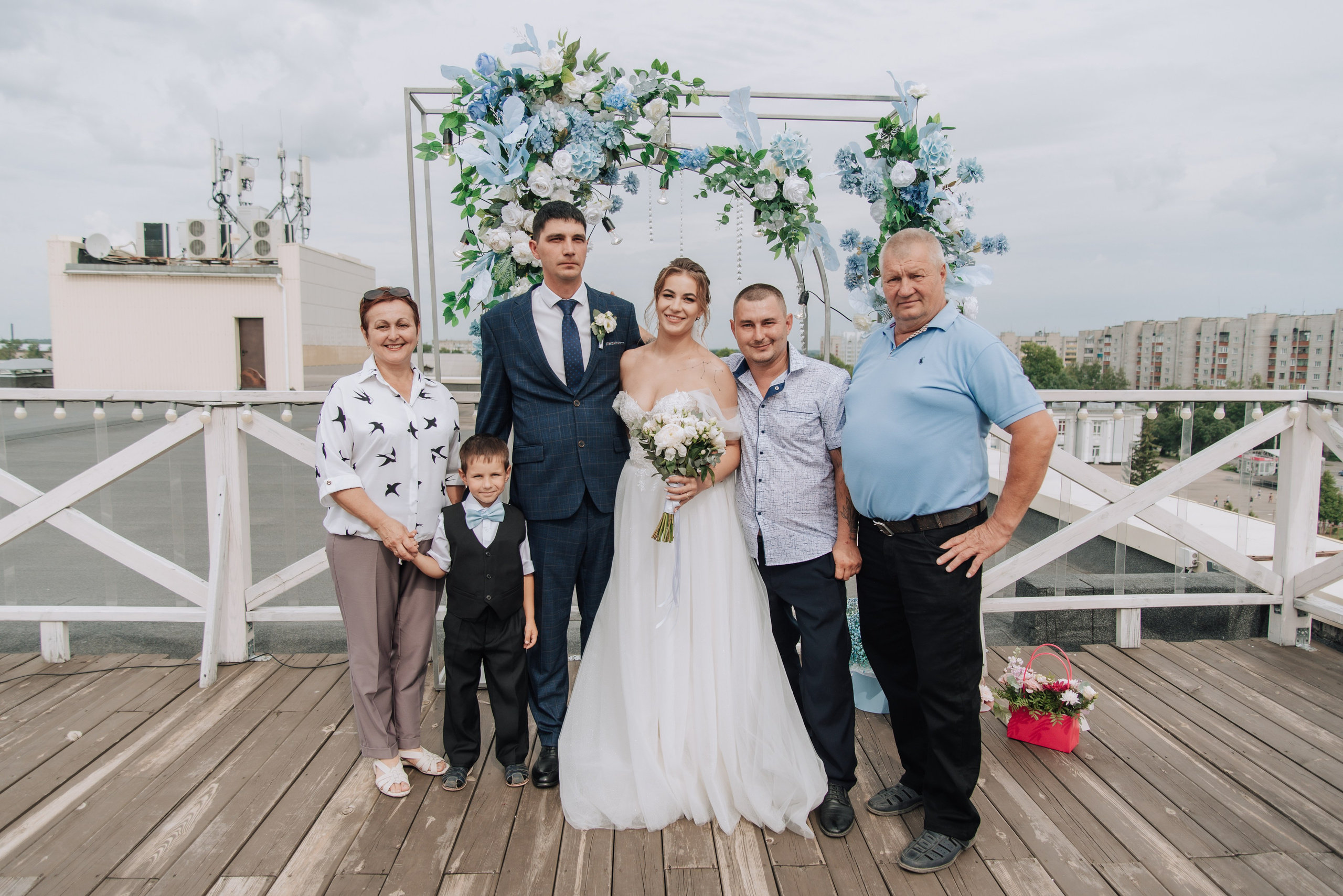 Фотосессия утро невесты в Барнауле. Вероника Дмитриева Фотограф Барнаул