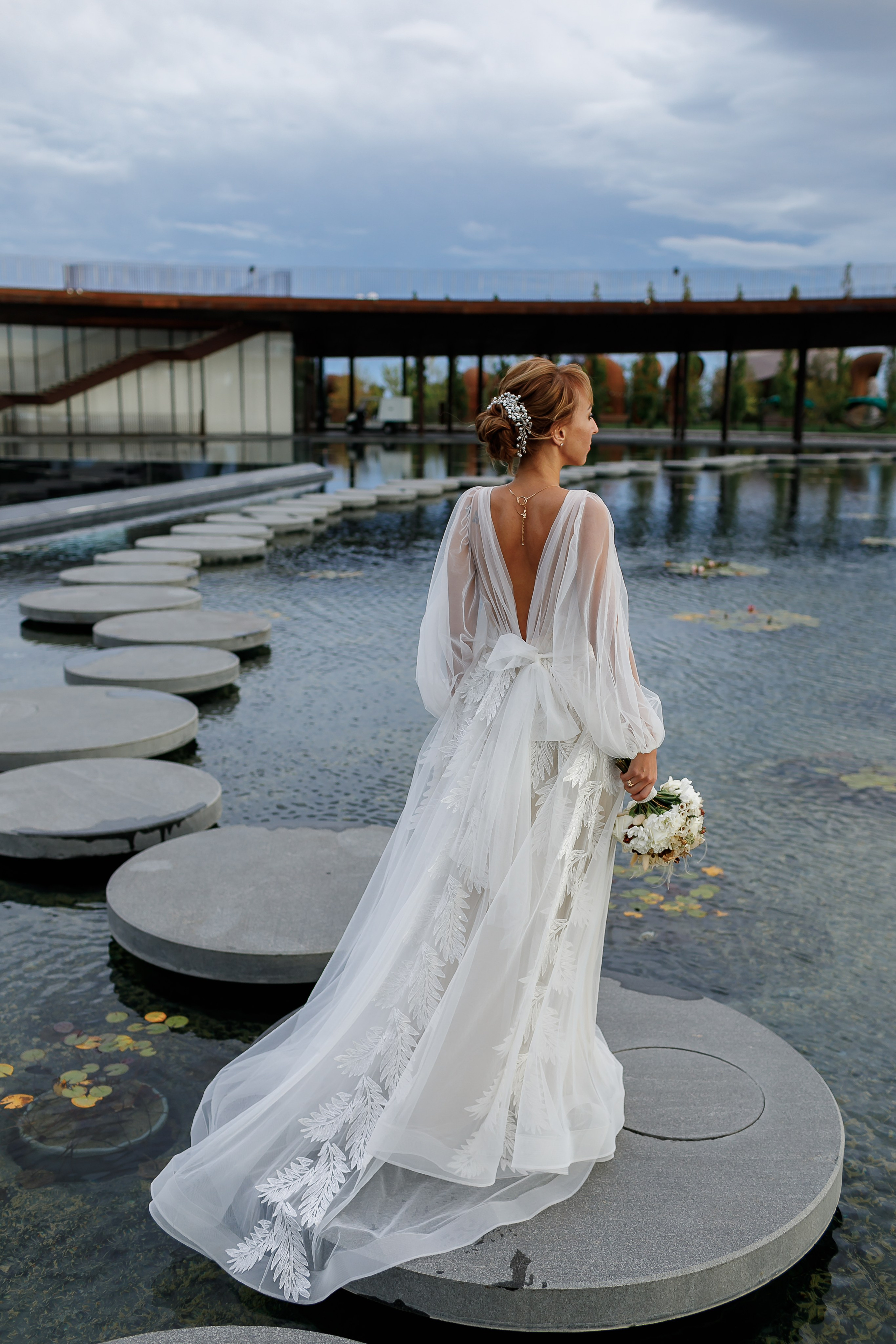 Свадьба Женя и Влада. Крым фото, отдых Крым, Севастополь фото, Свадьба фото, Олег Горбатко