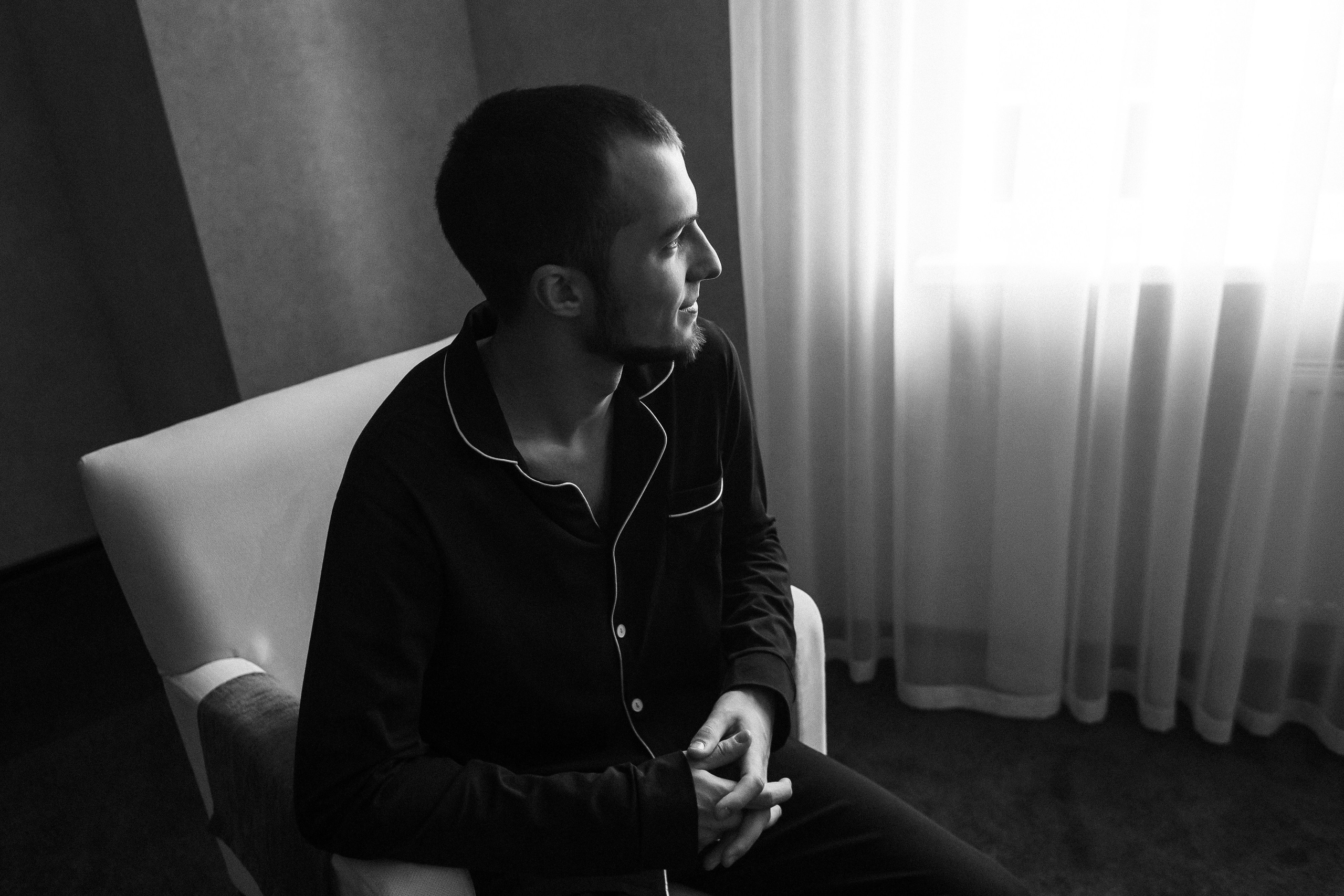 Свадебный день в классическом стиле в Нижнем Новгороде. Свадебный фотограф в Нижнем Новгороде Генеральская Ира