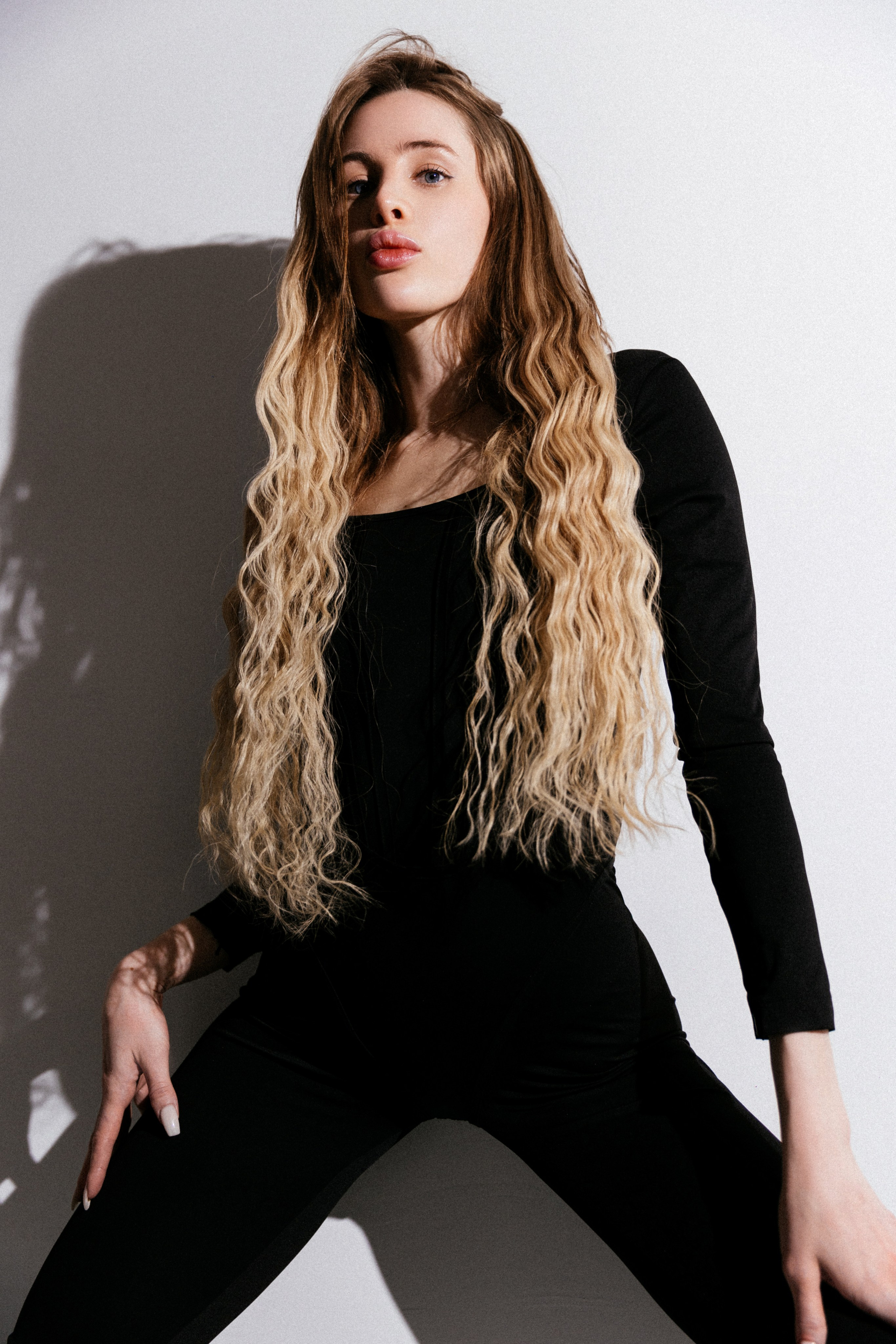 Фотограф Москва